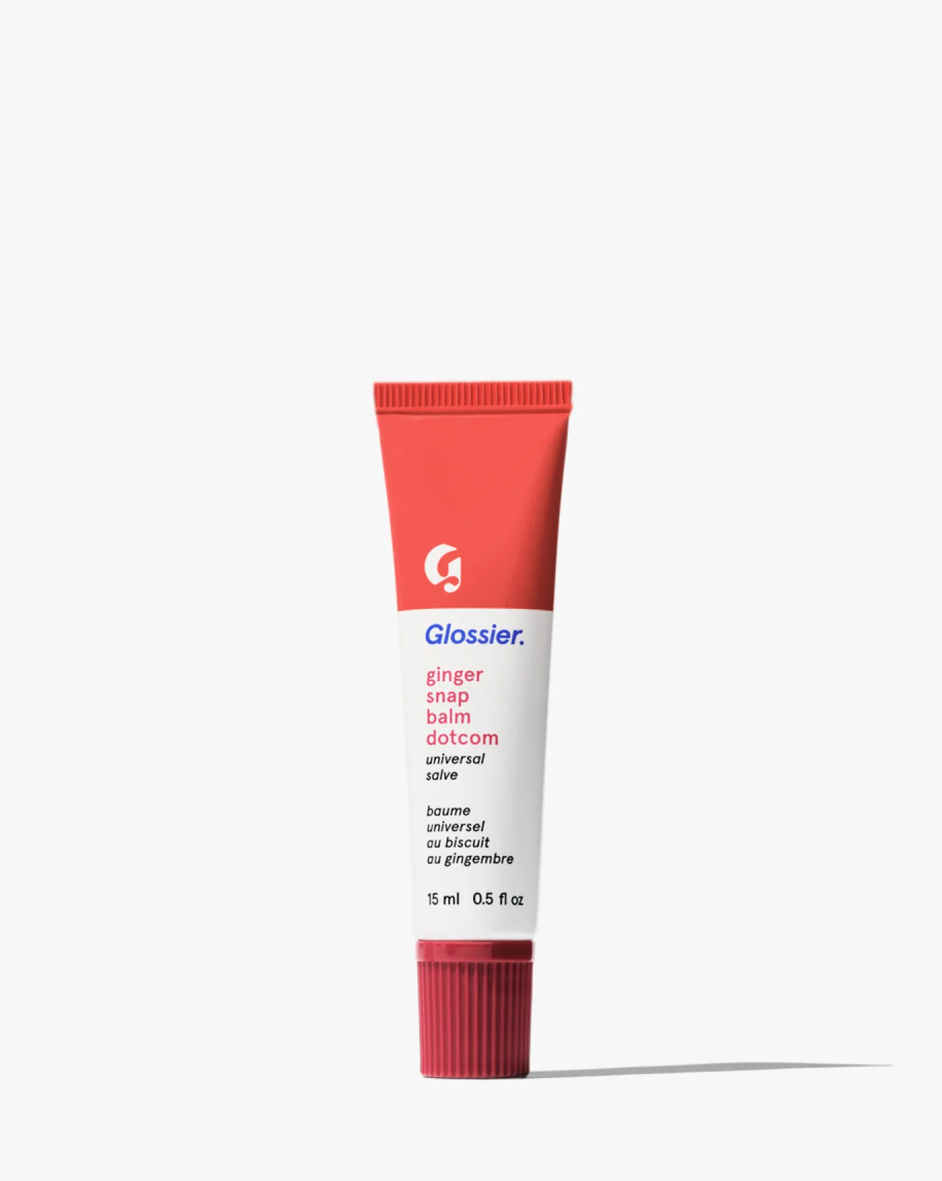 Product image 104