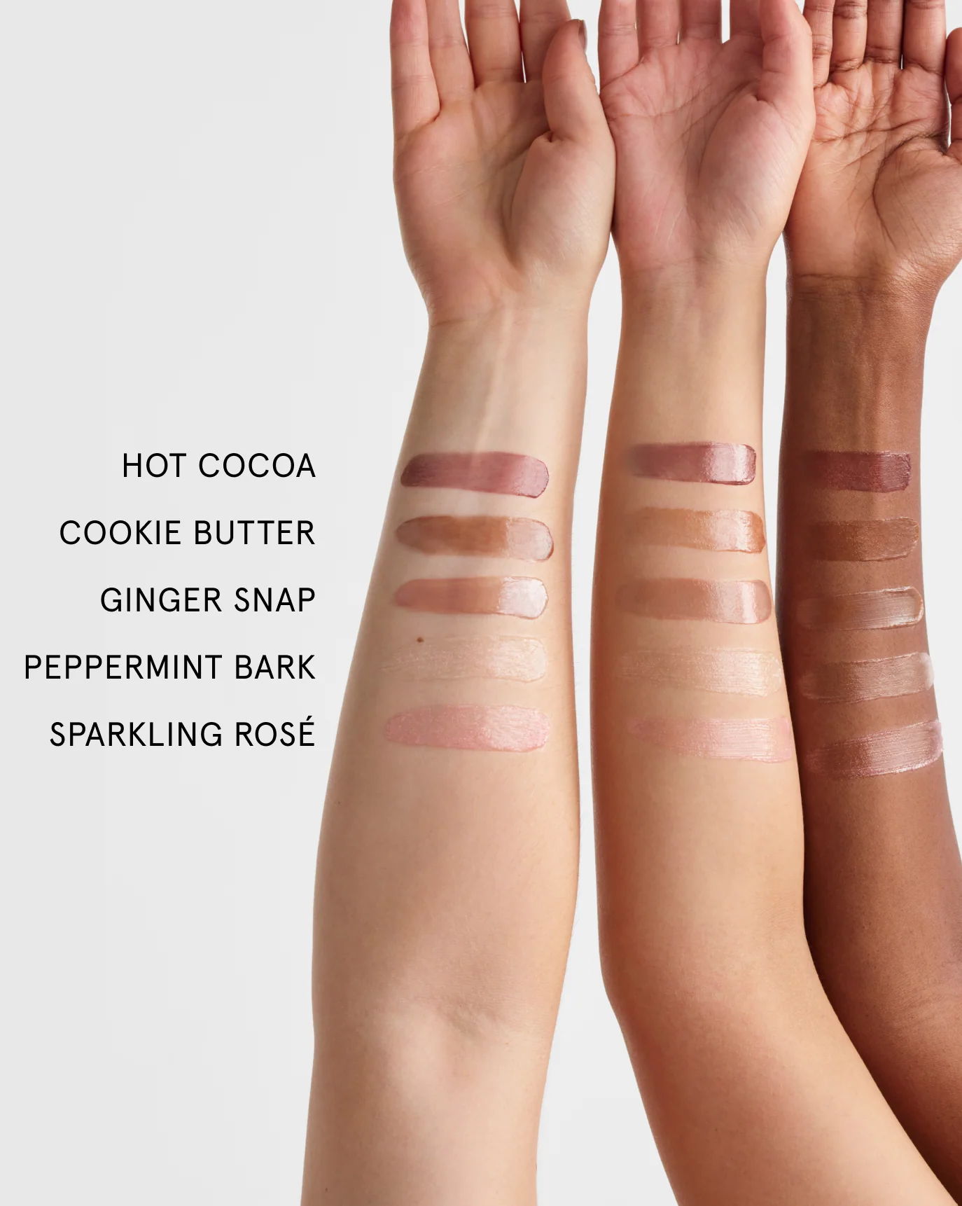 Product image 111