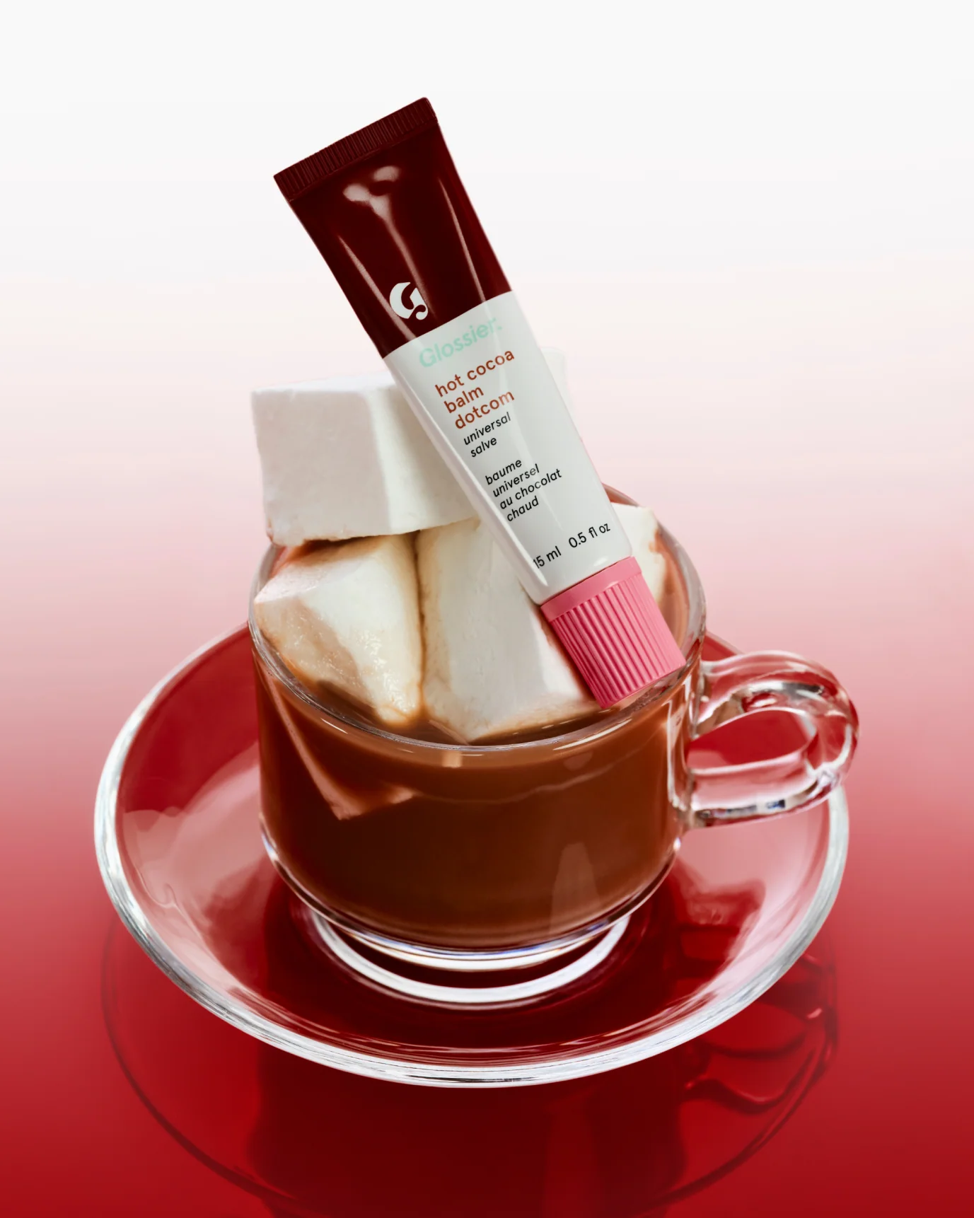 Product image 114