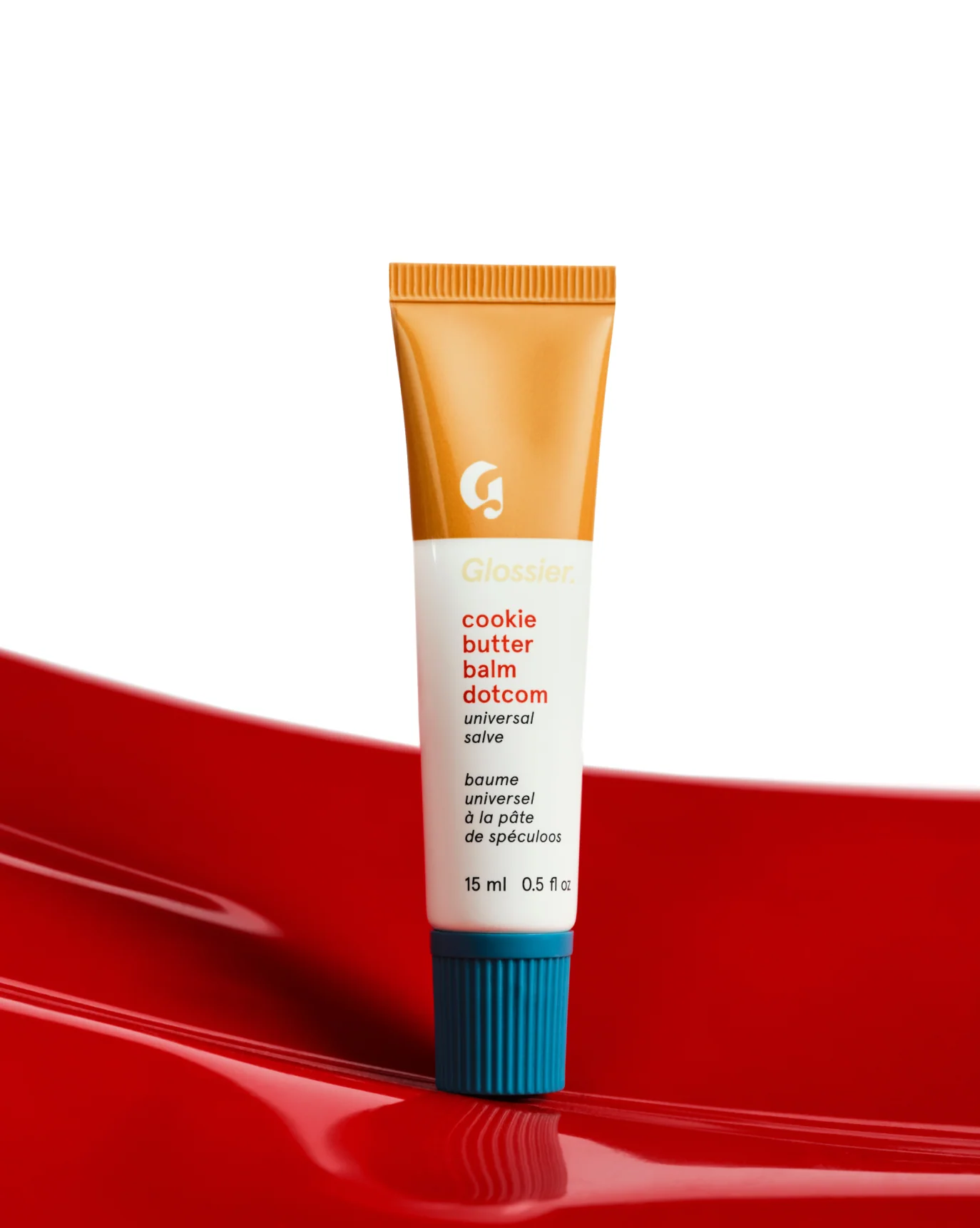 Product image 127