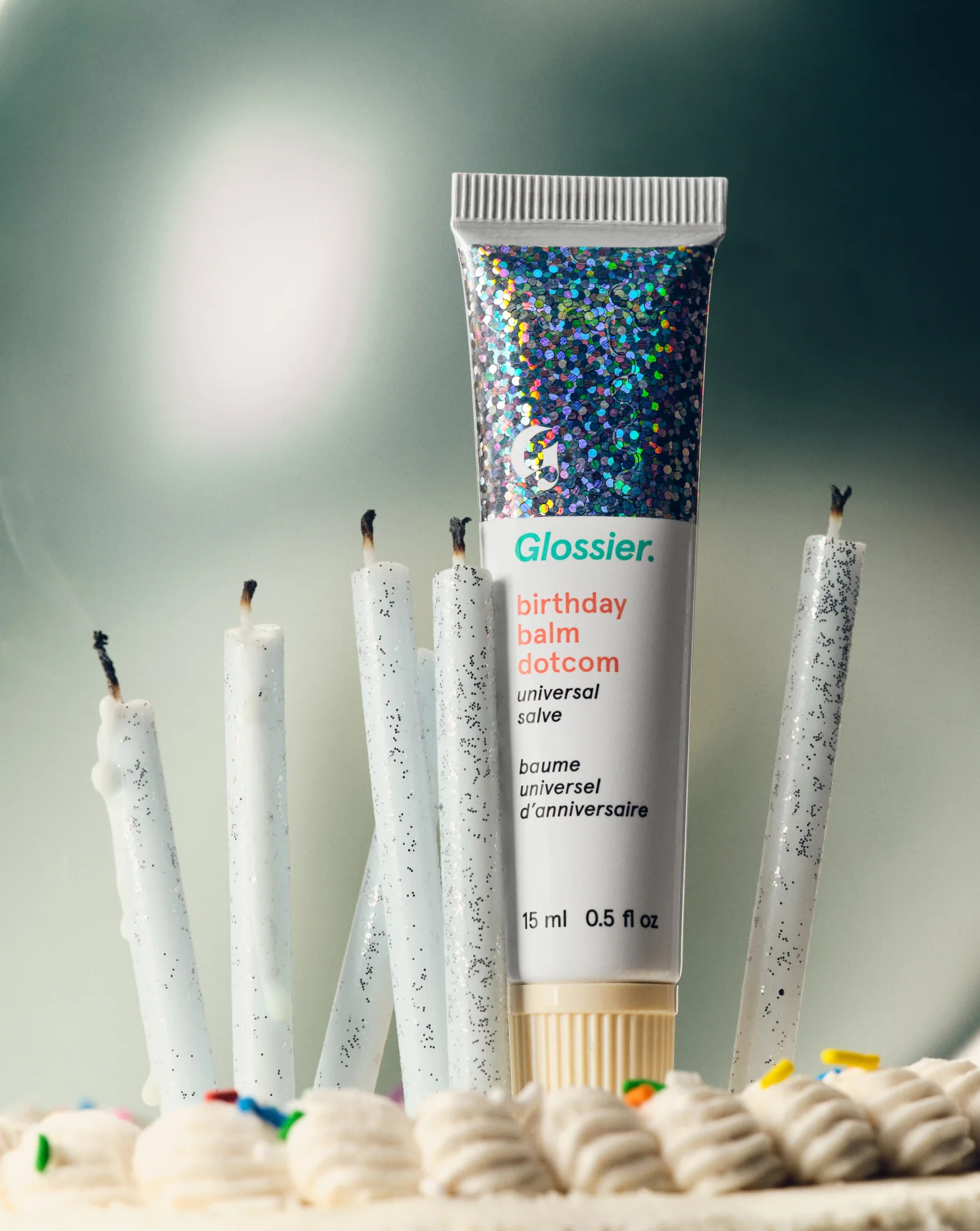 Product image 25