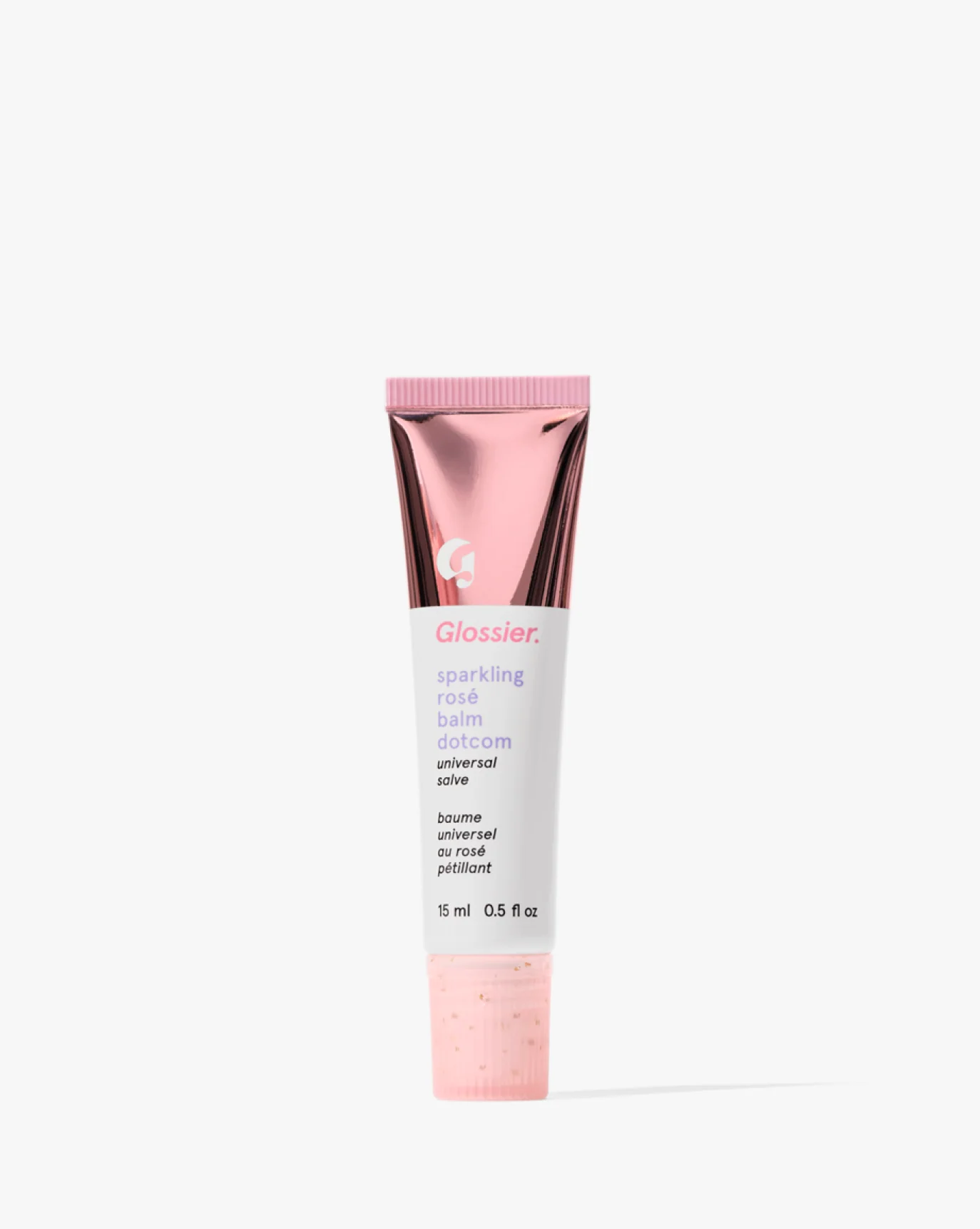 Product image 86