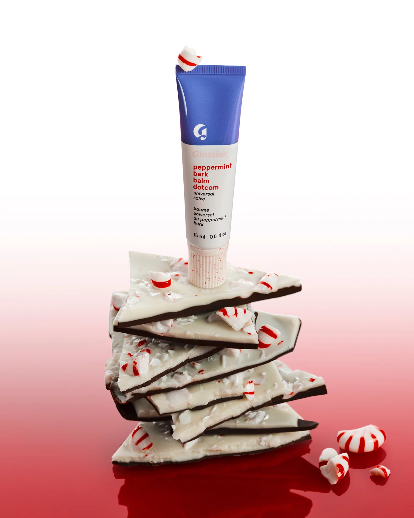 Product image 96