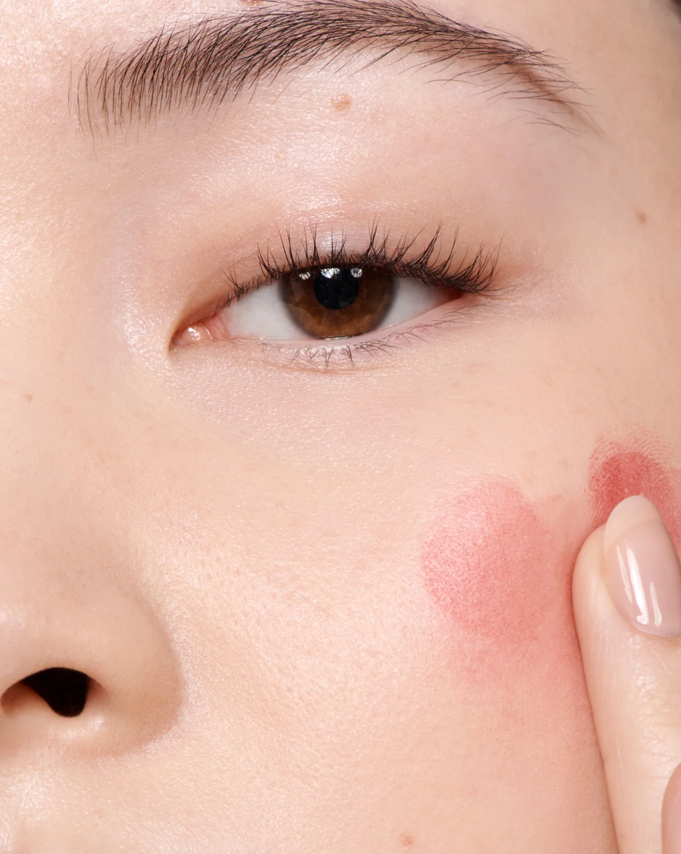 Product image 111