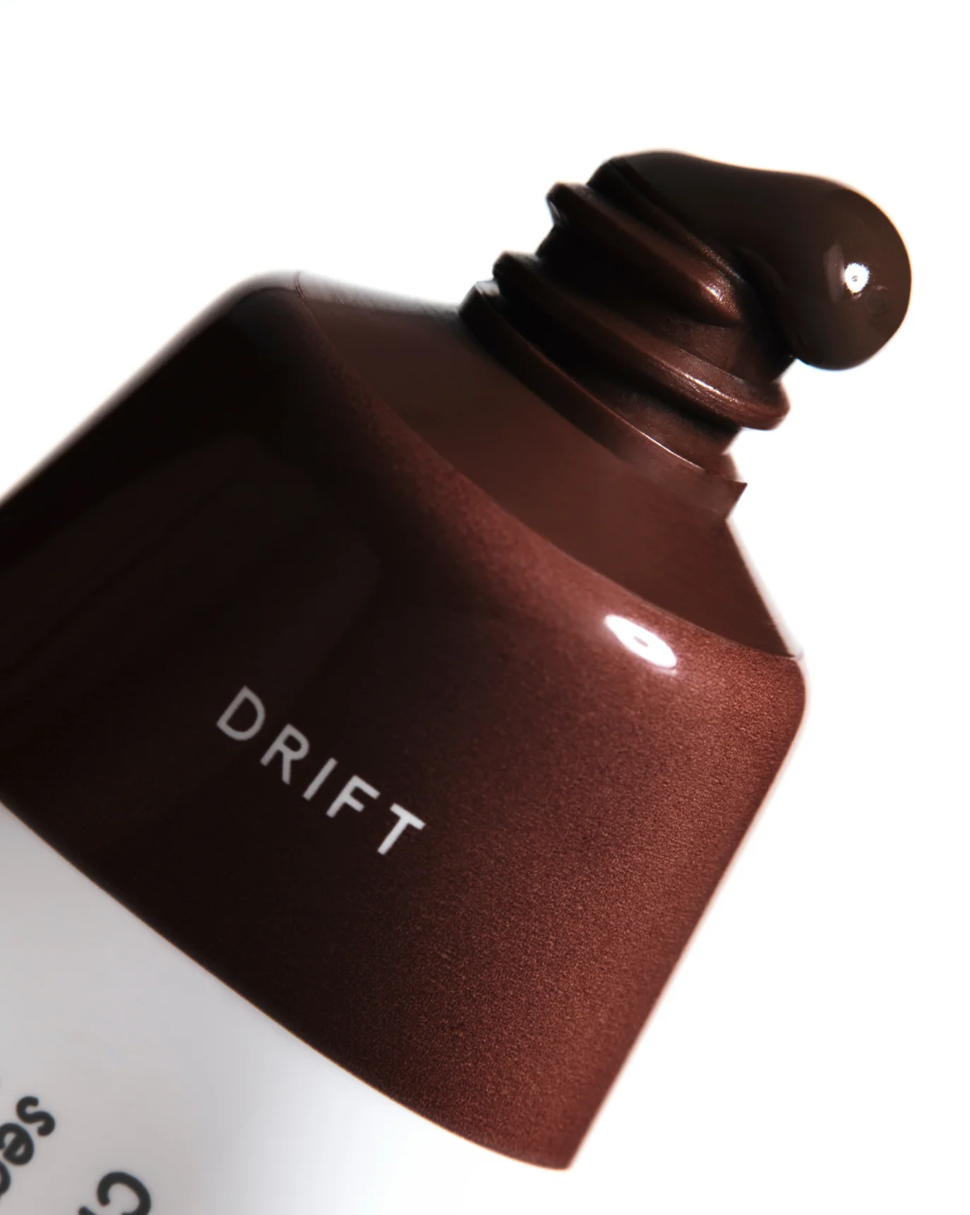 Product image 87