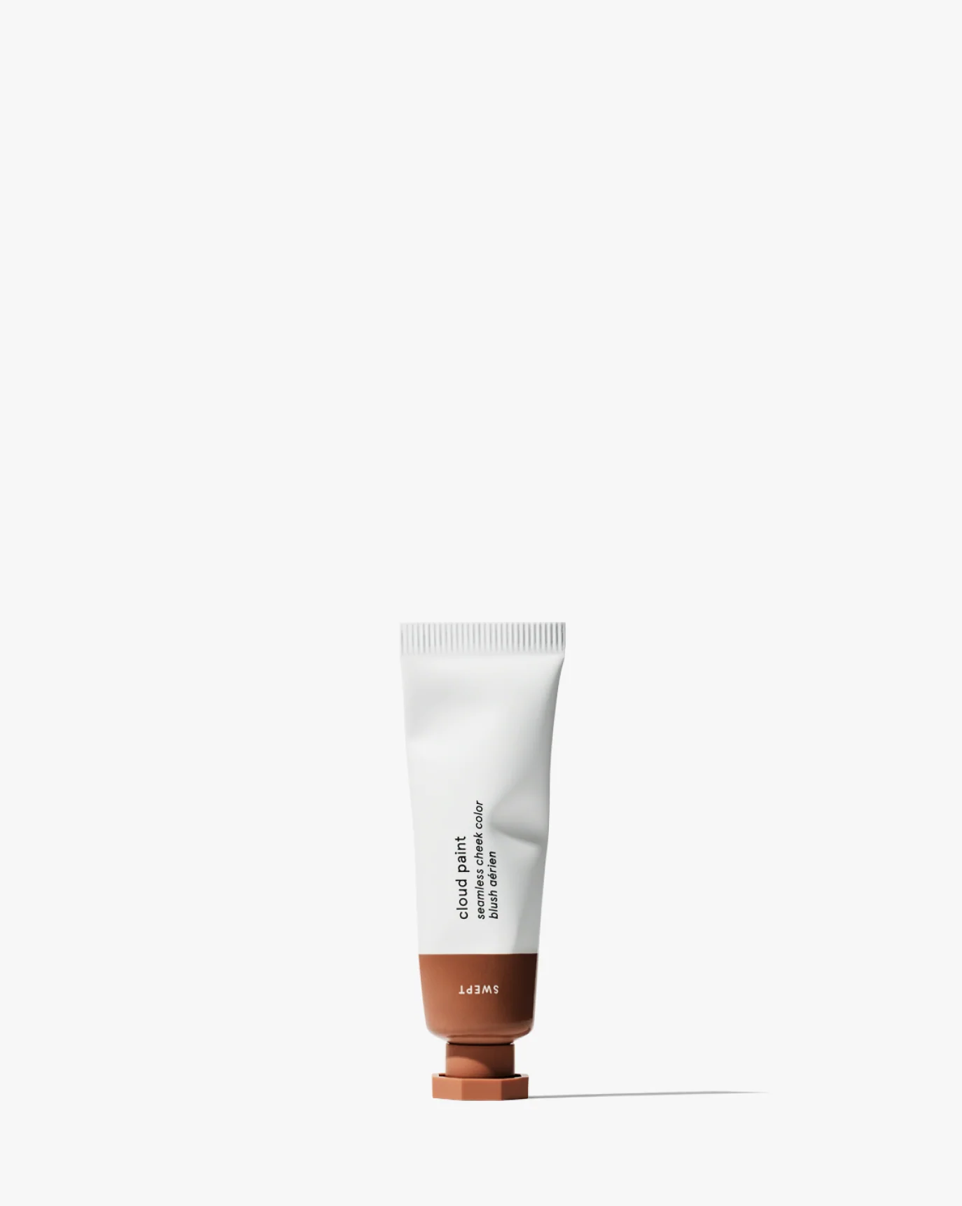 Product image 98