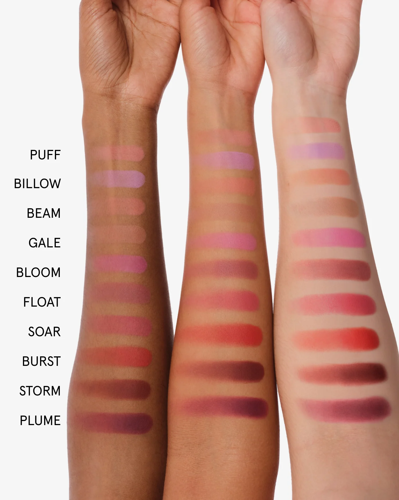 Product image 104