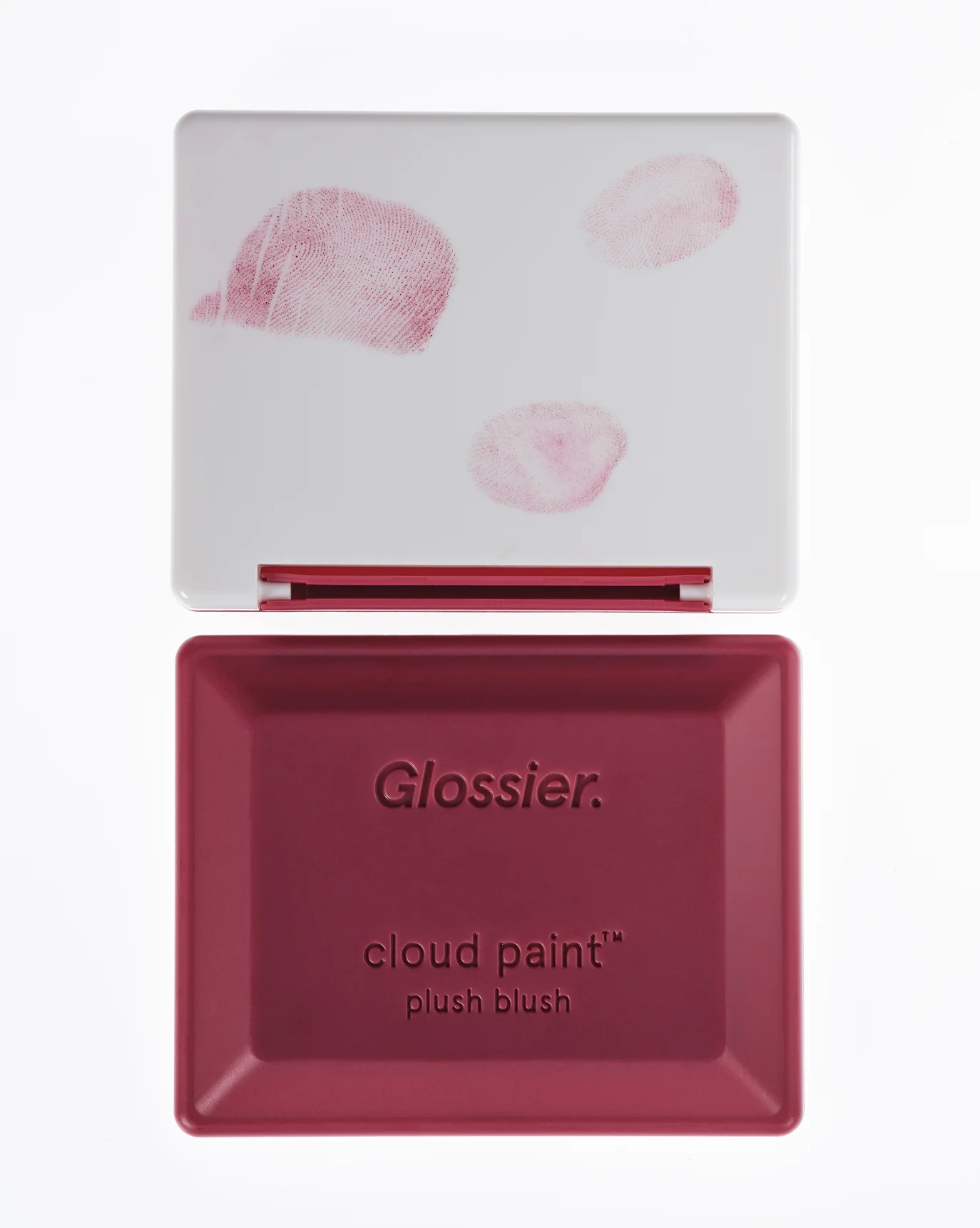 Product image 107