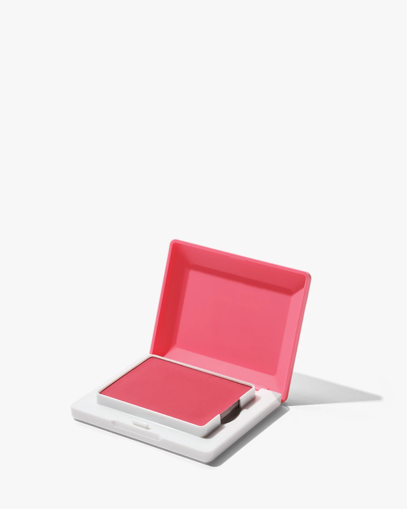 Product image 109