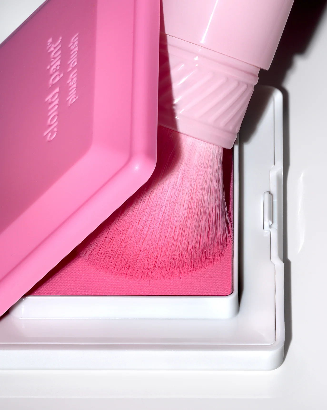 Product image 115