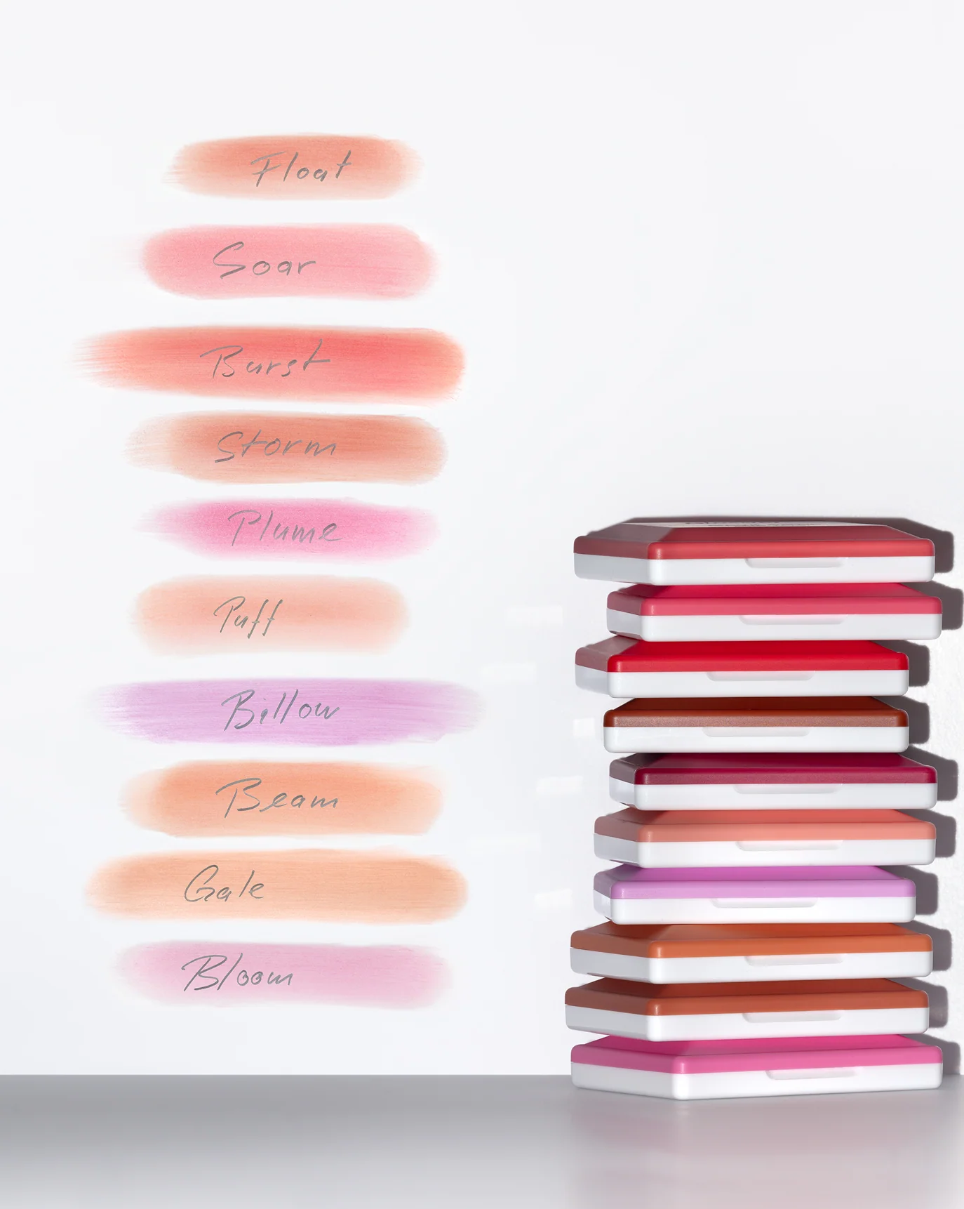 Product image 77