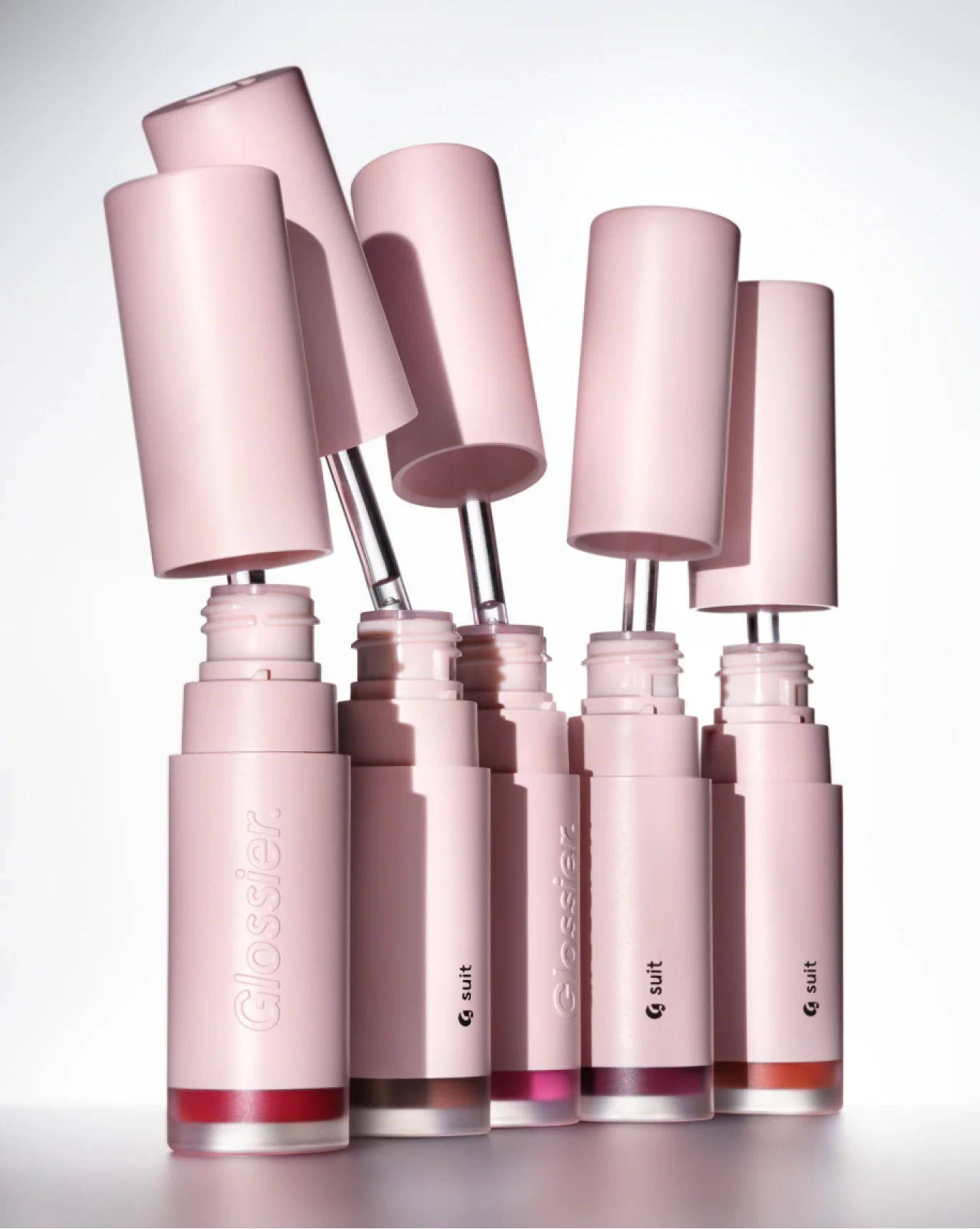 Product image 69
