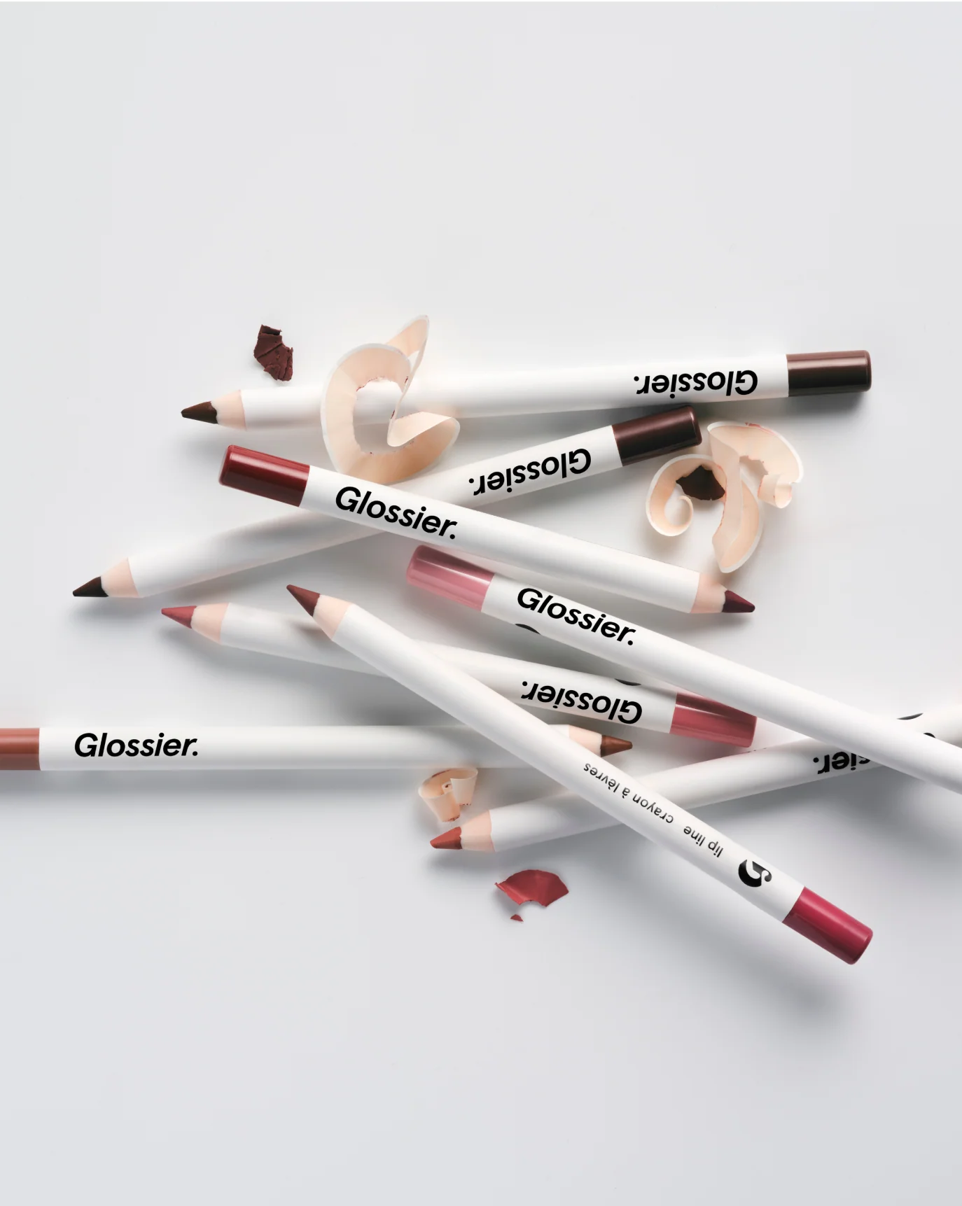 Product image 60