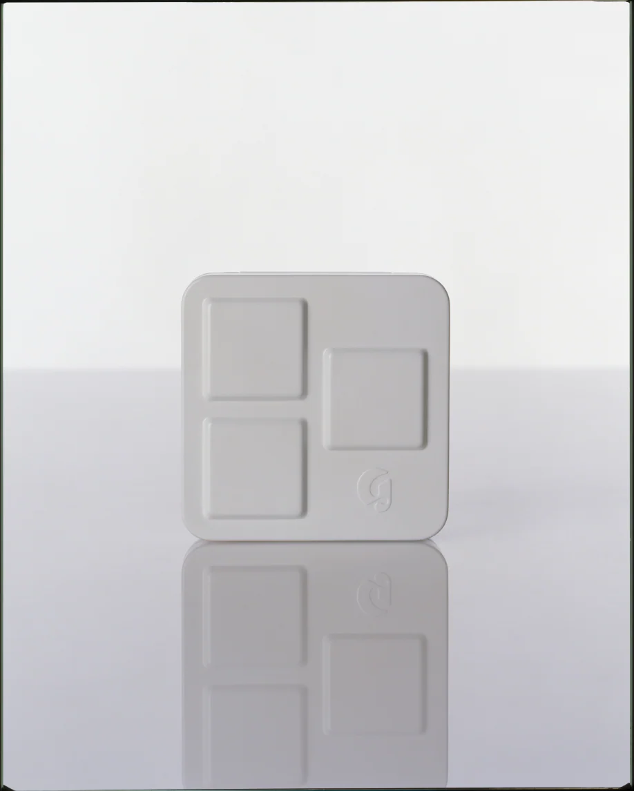 Product image 79