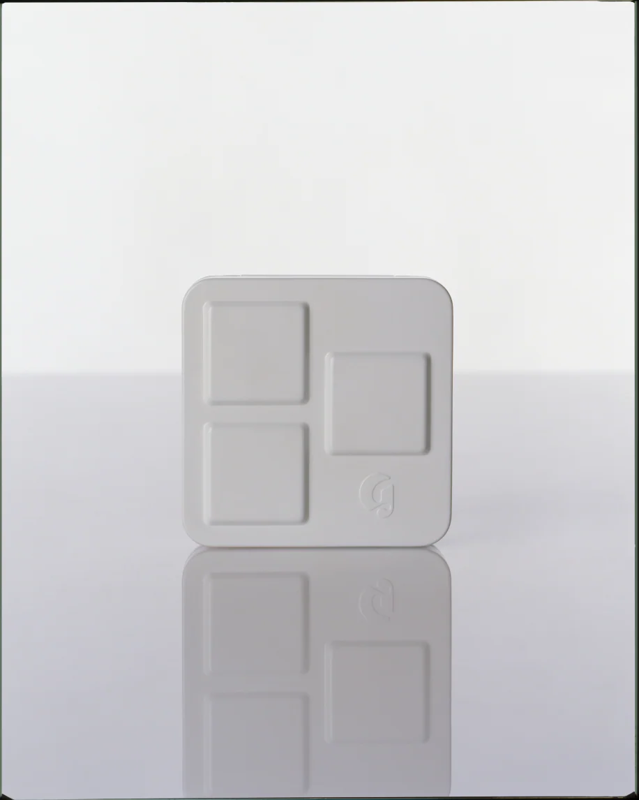 Product image 64