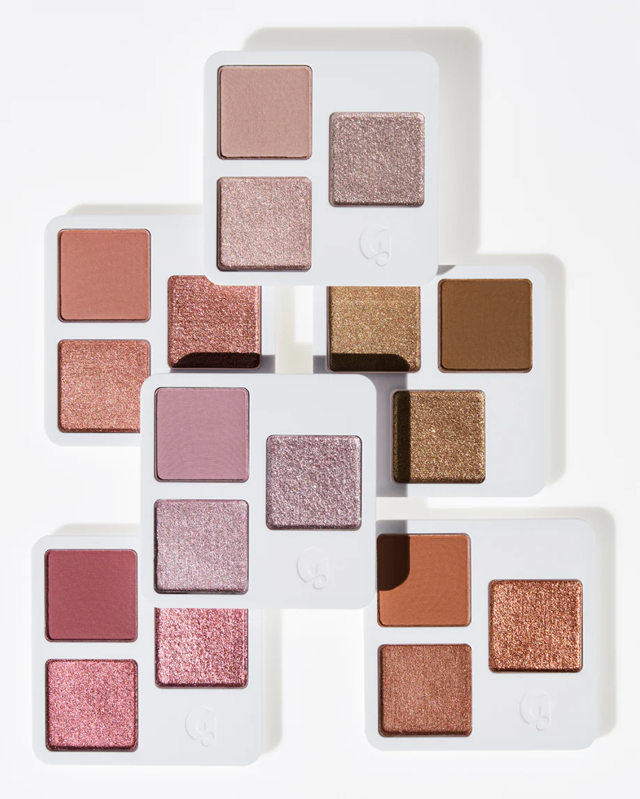 Product image 76