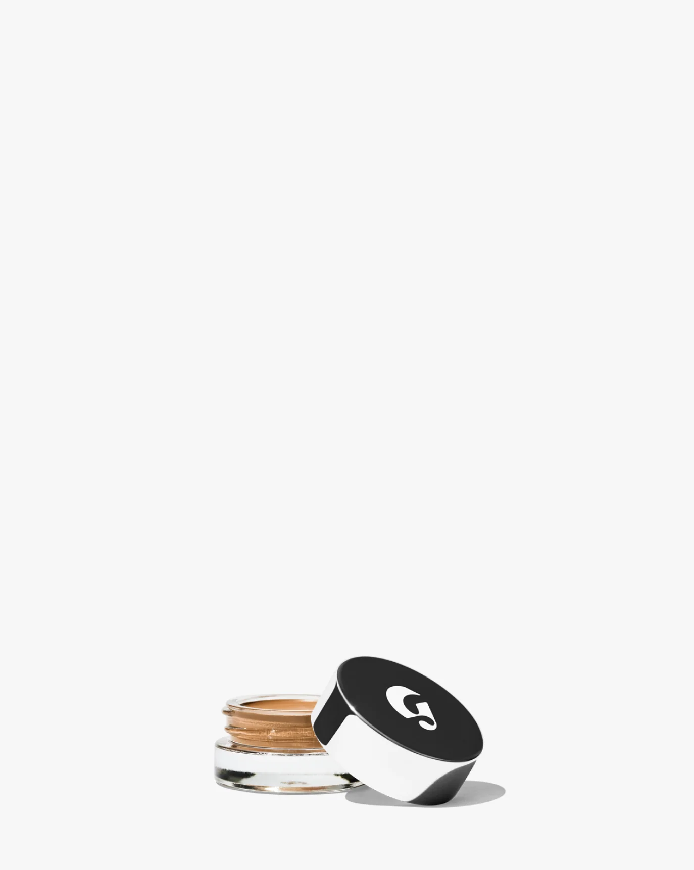 Product image 114
