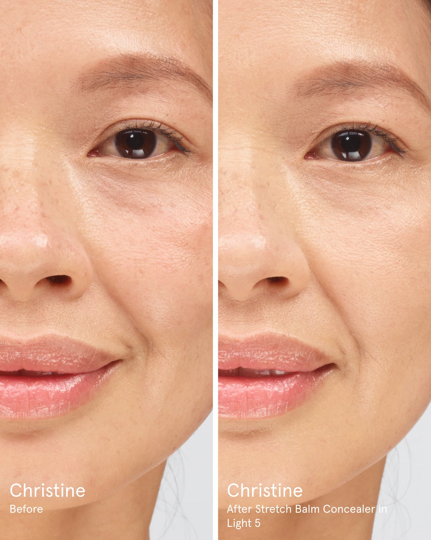 Product image 180
