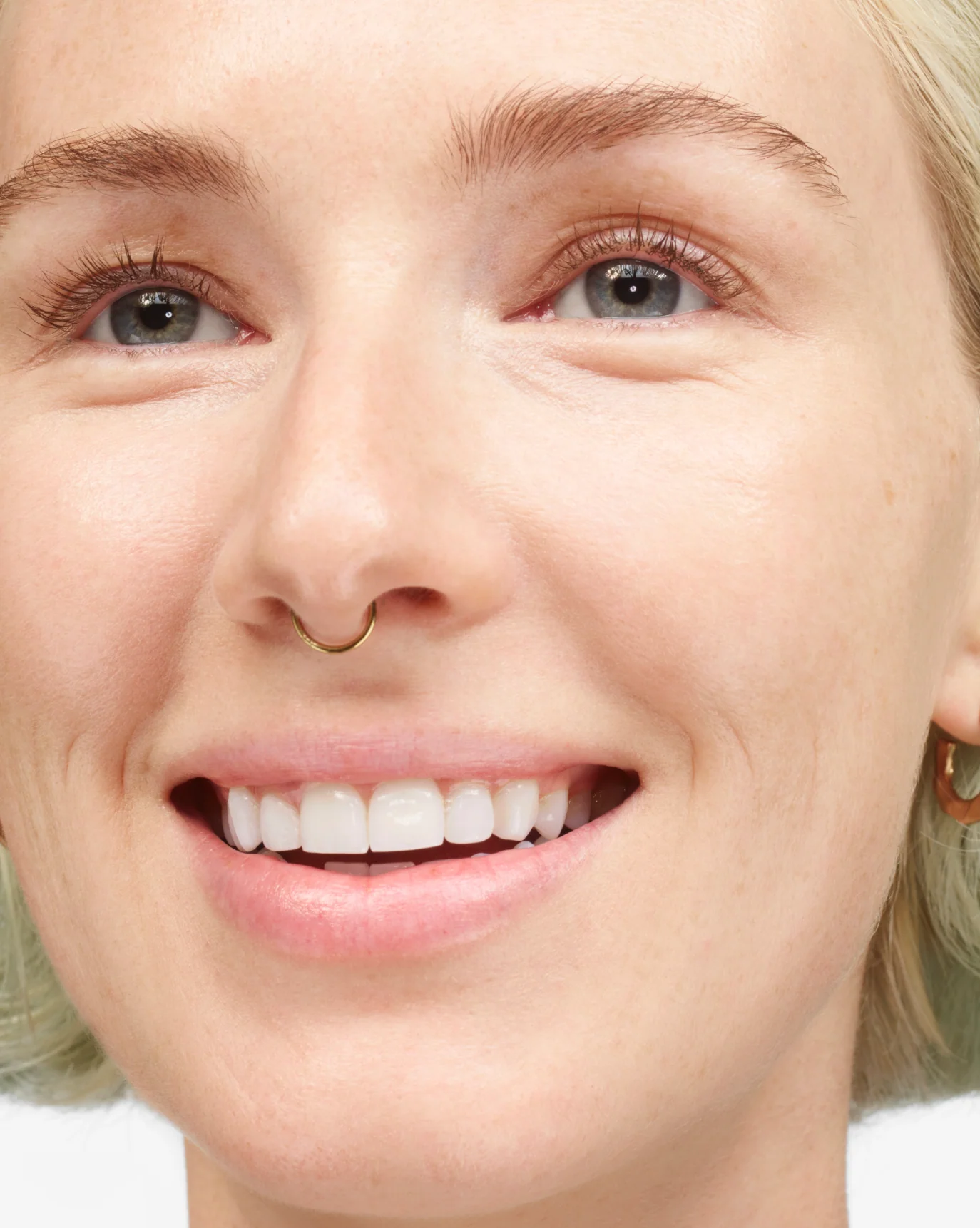 Product image 200