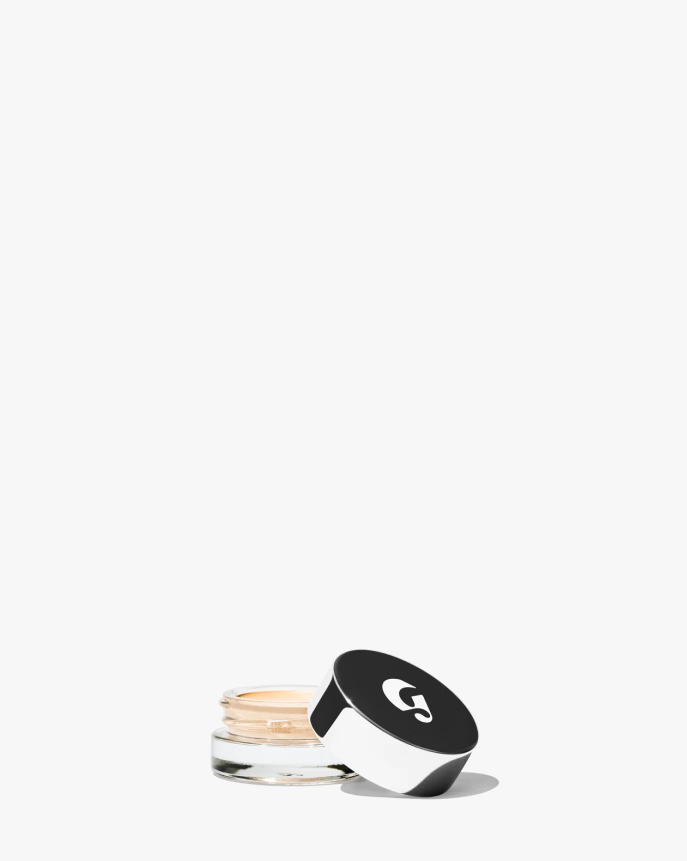 Product image 203