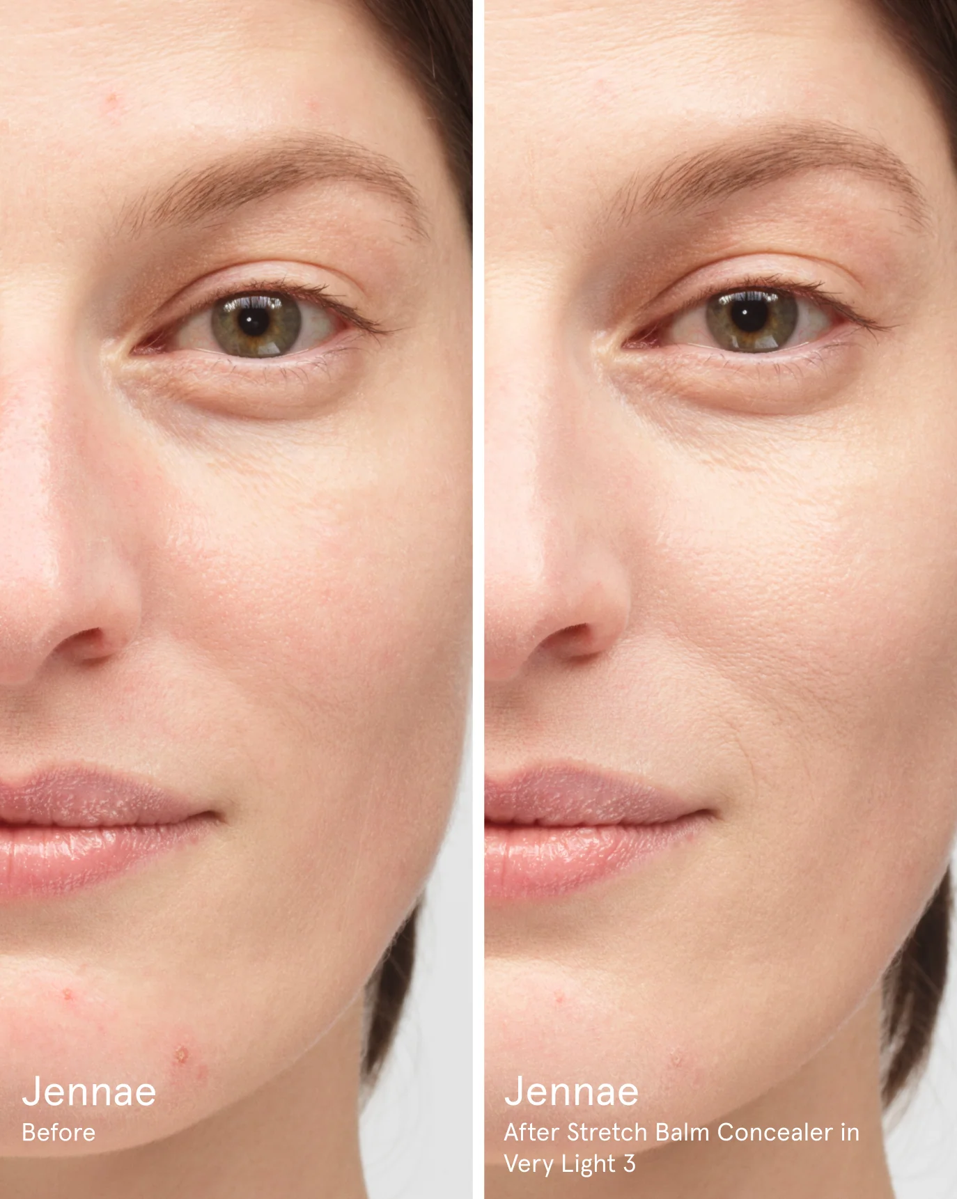 Product image 224