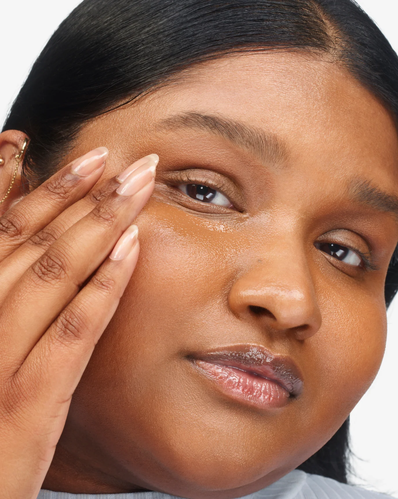 Product image 71