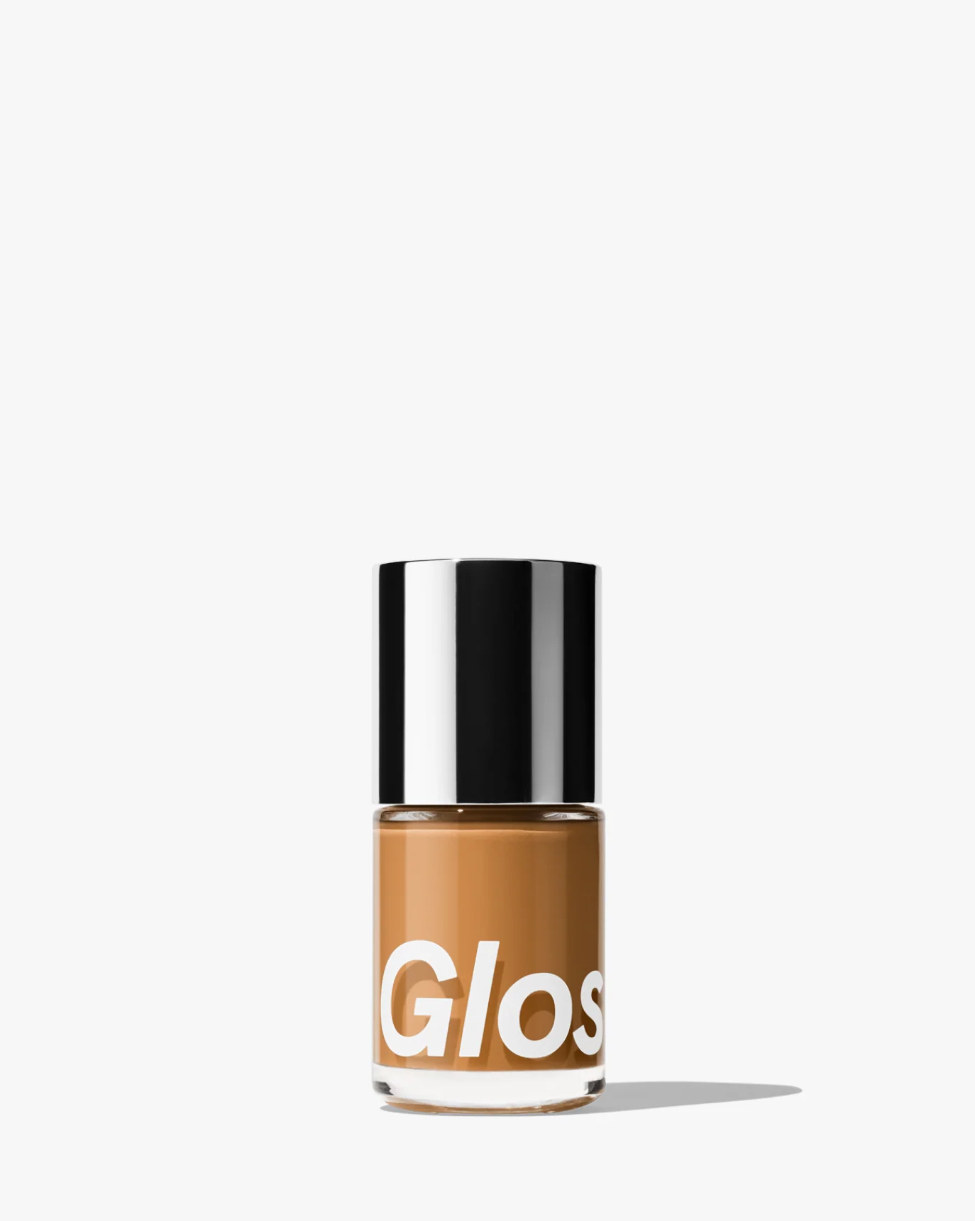 Product image 103