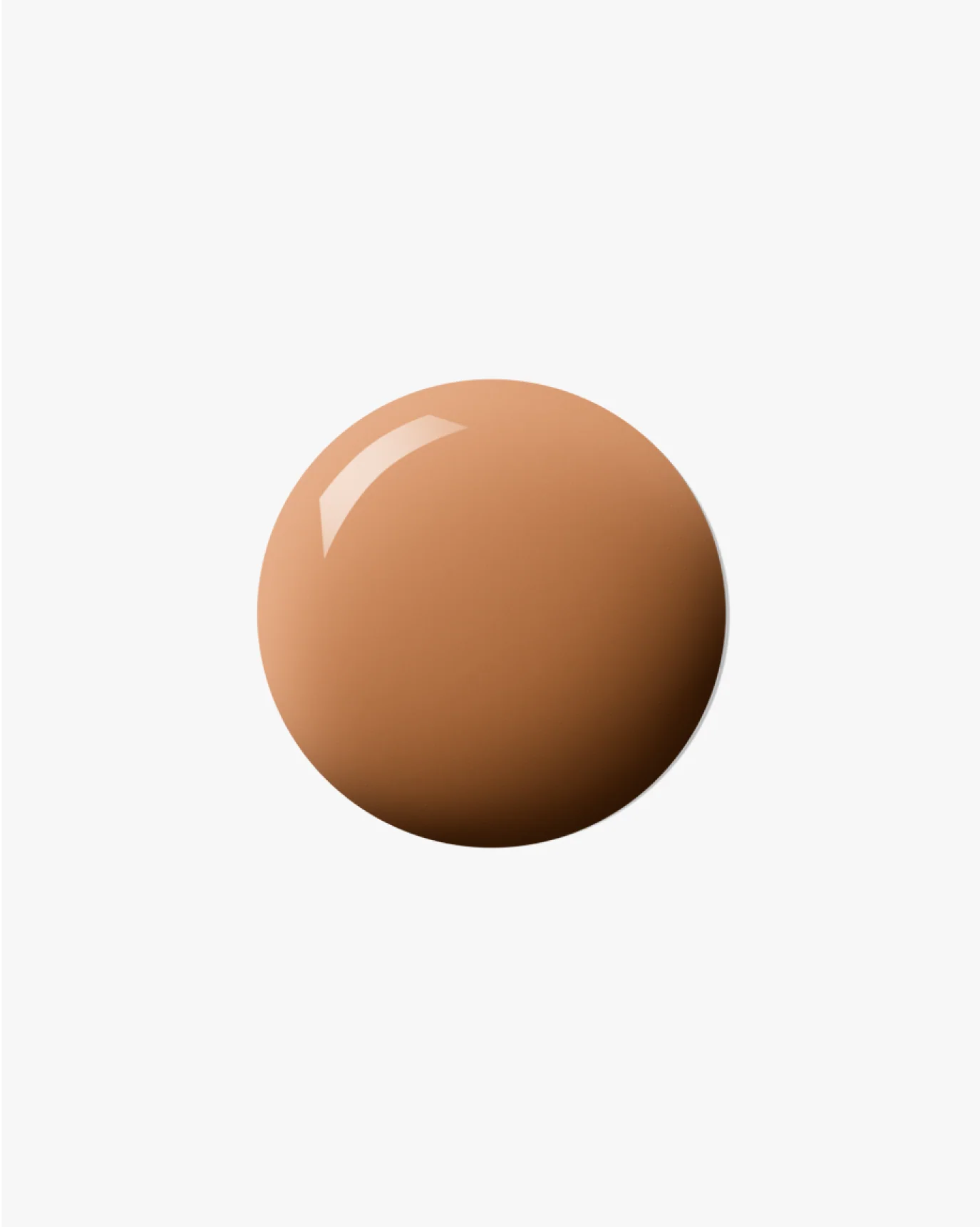 Product image 104