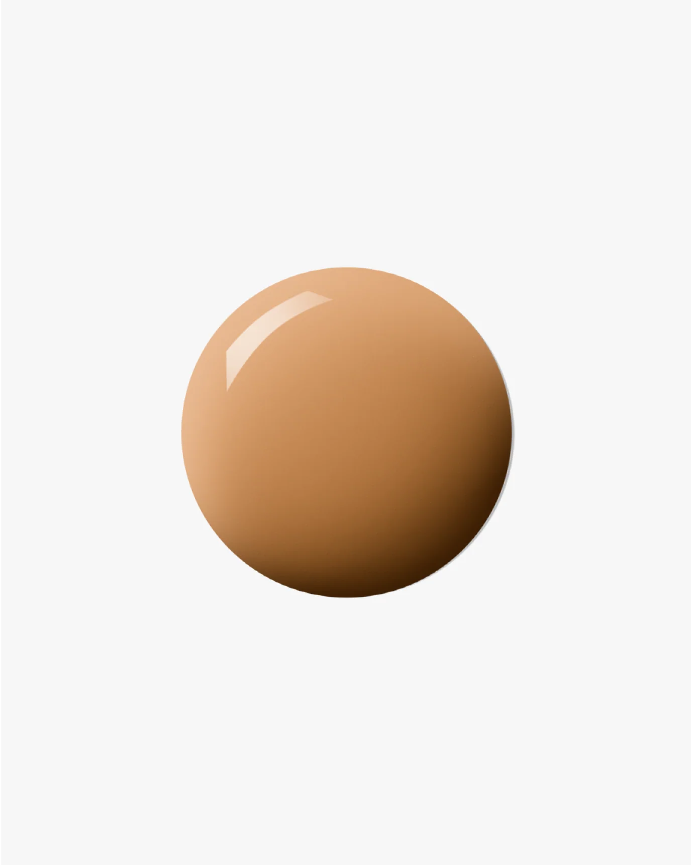 Product image 111