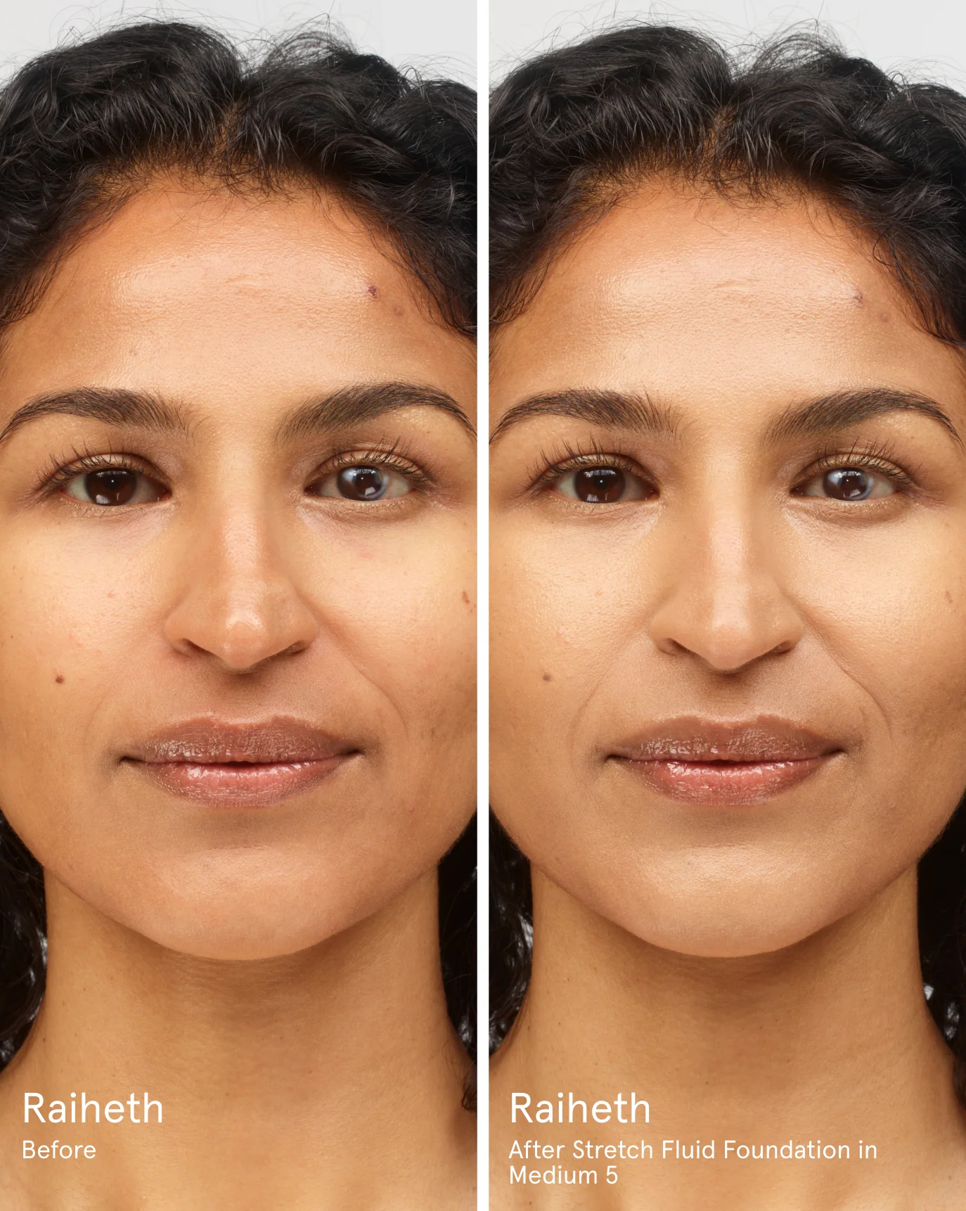 Product image 130