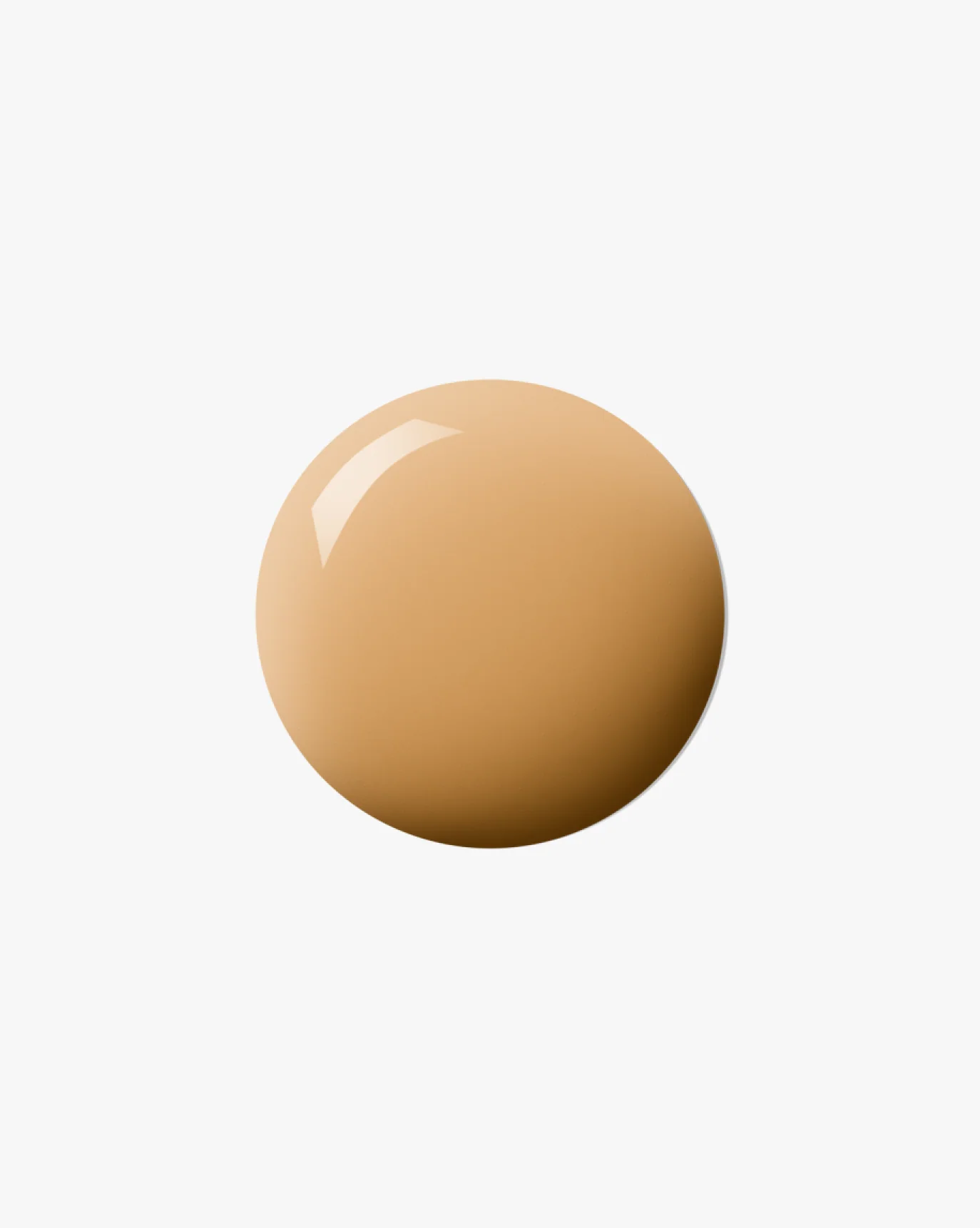 Product image 132
