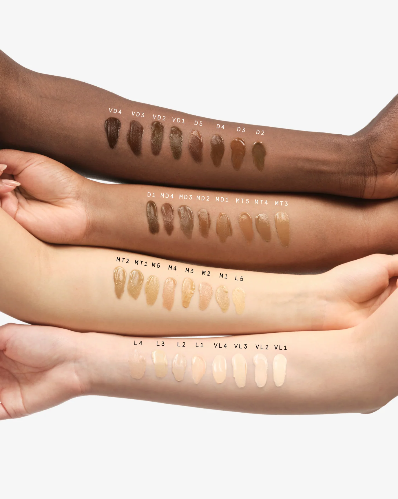 Product image 154