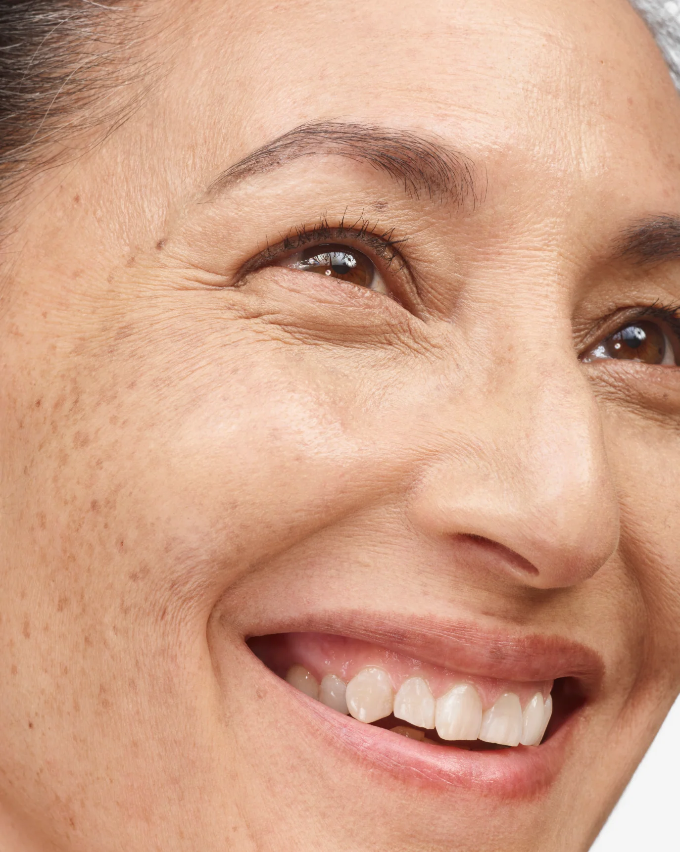 Product image 157