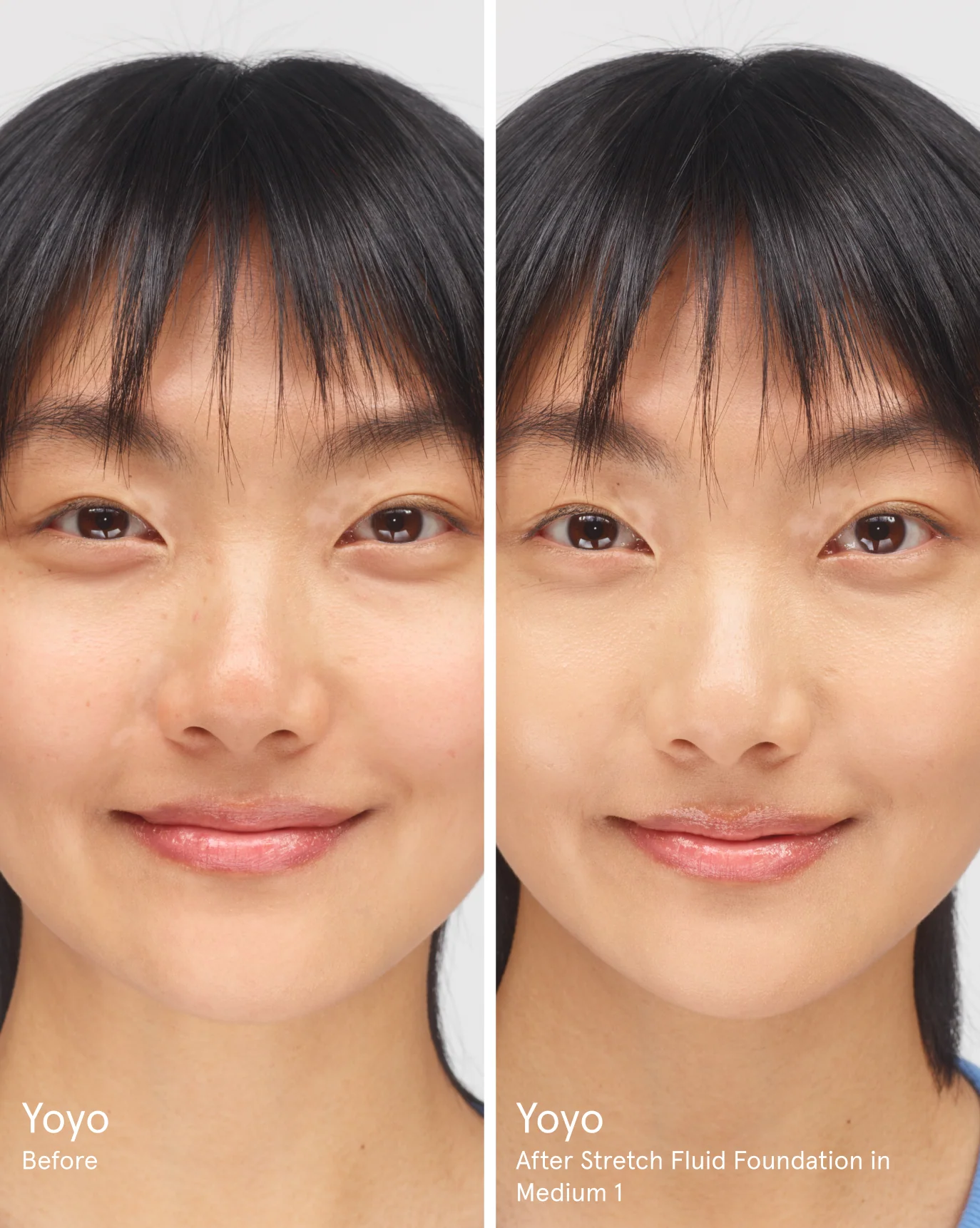 Product image 158