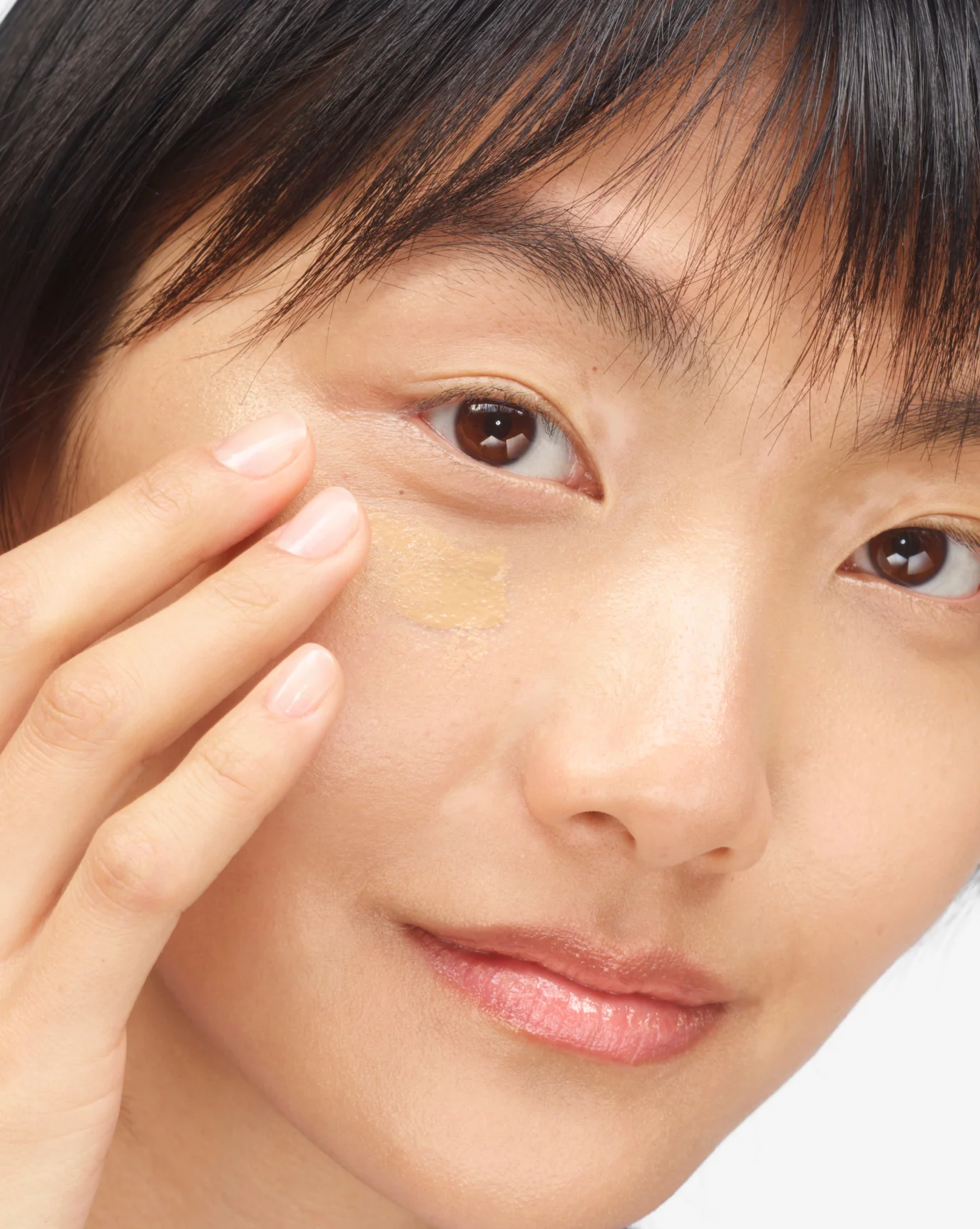 Product image 161