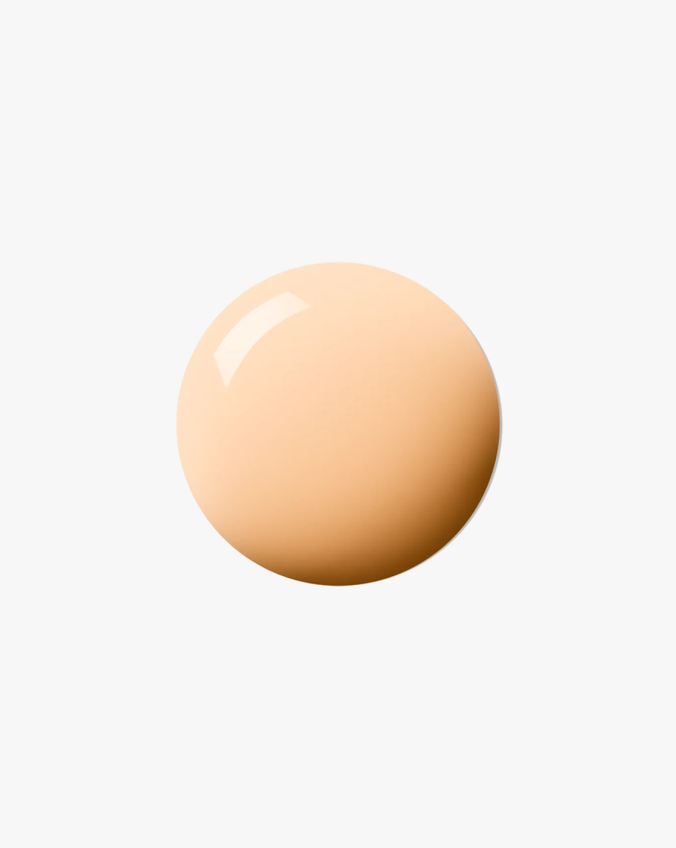 Product image 174