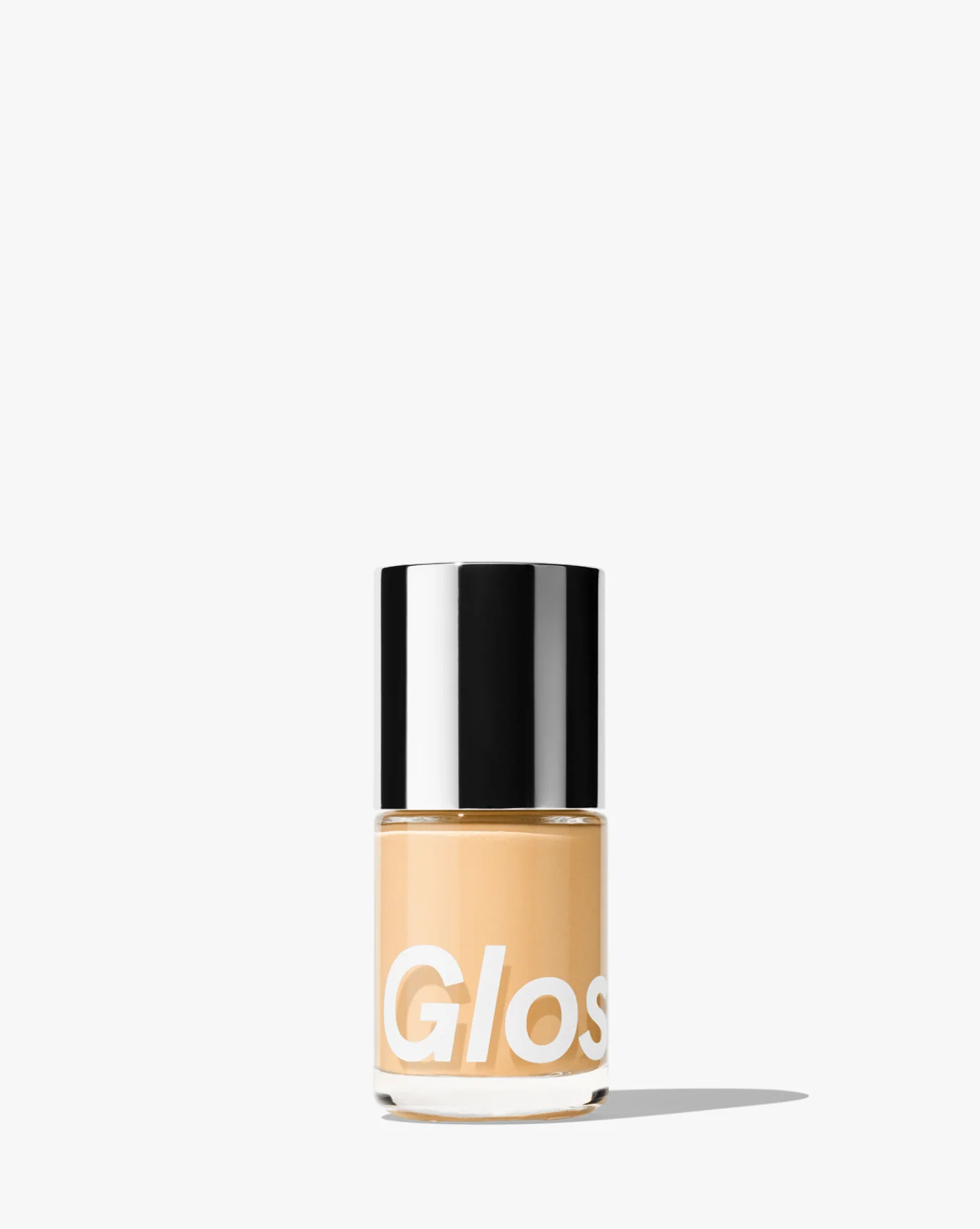 Product image 183