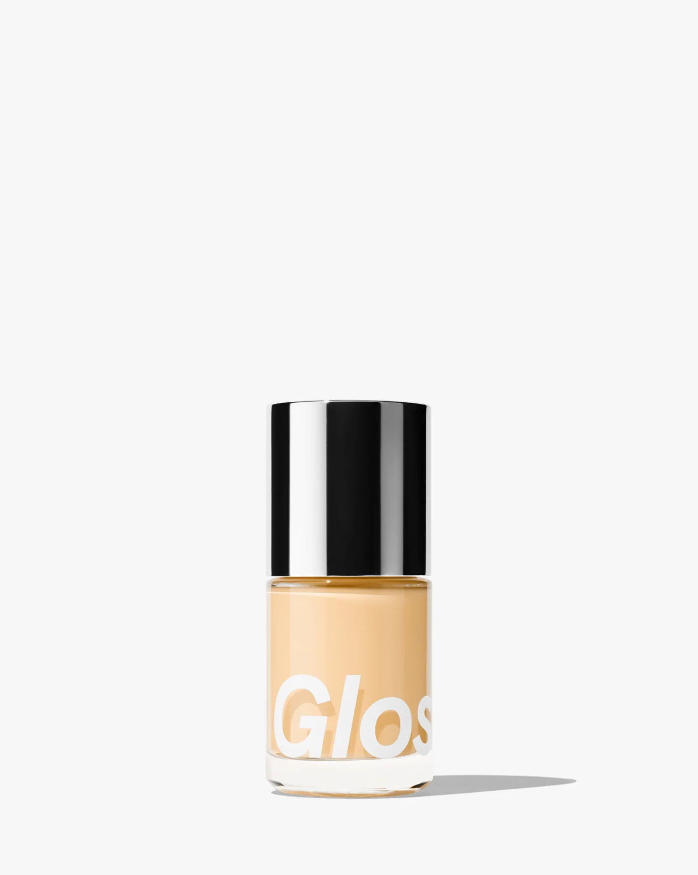 Product image 197