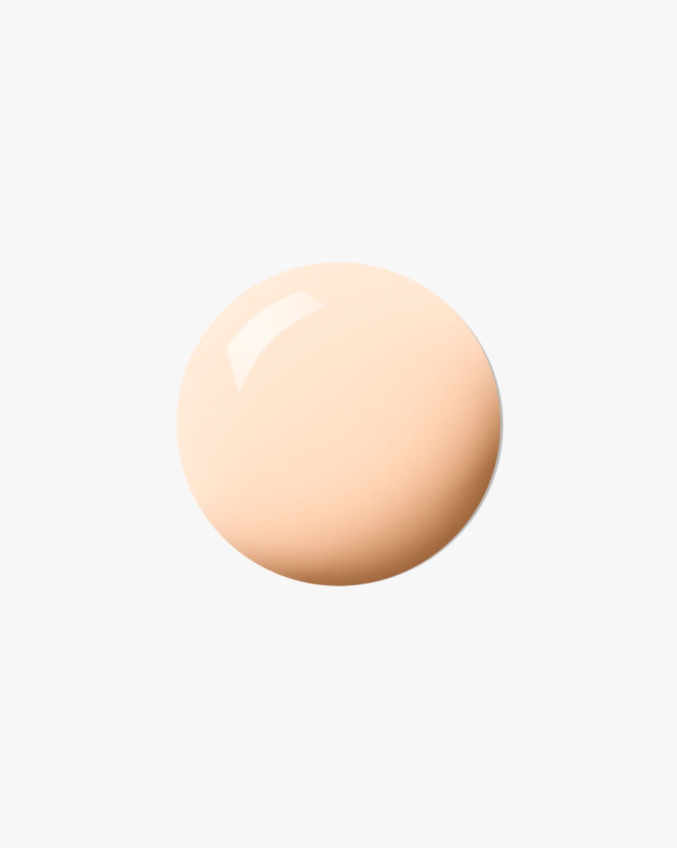 Product image 209
