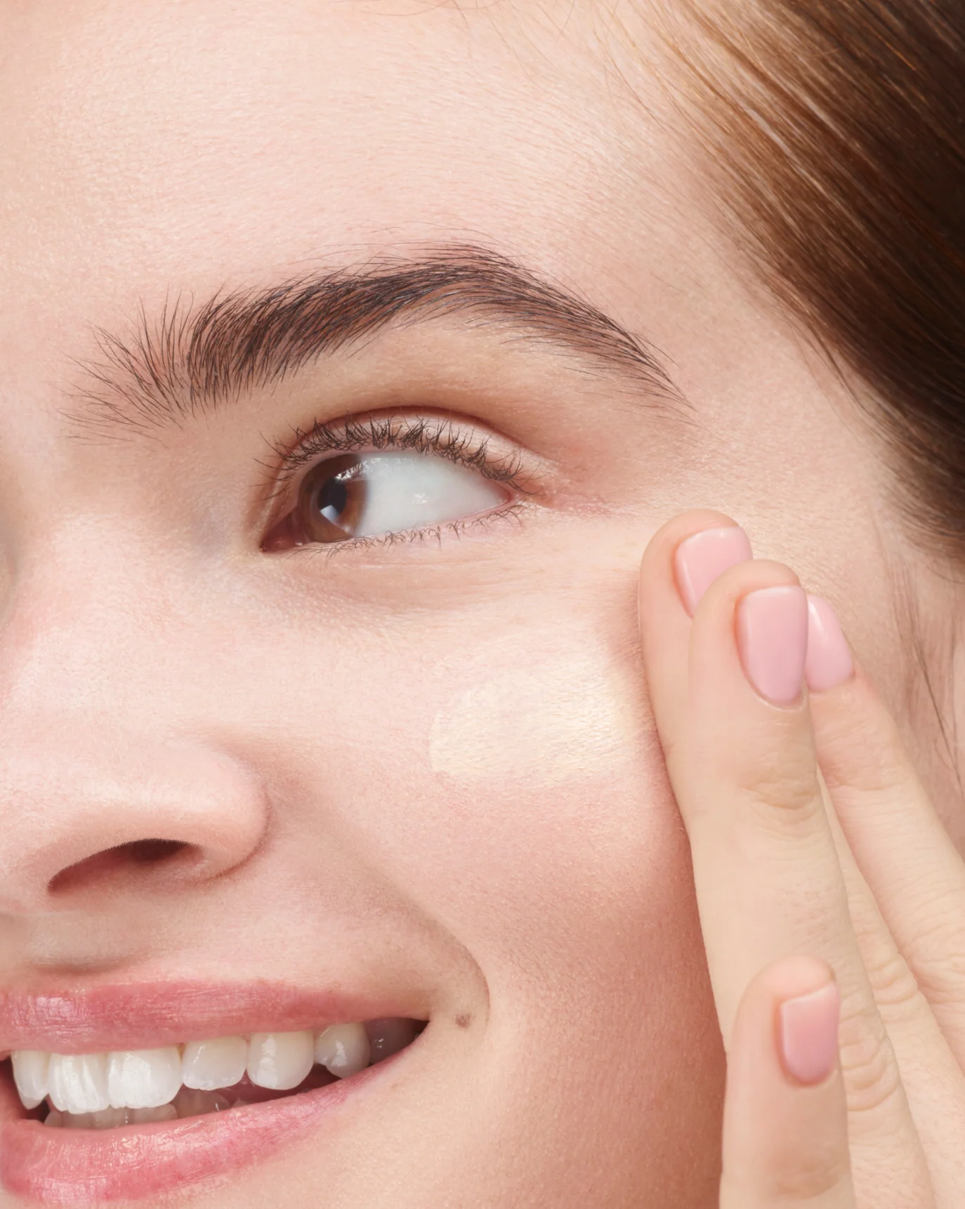 Product image 210