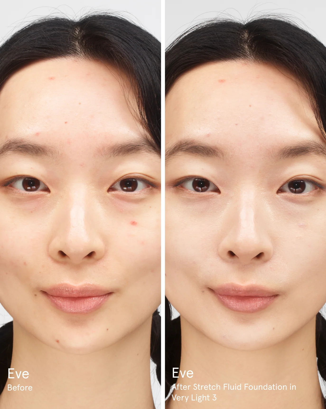 Product image 214