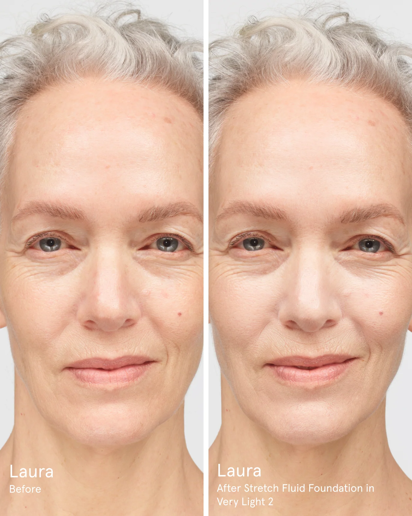 Product image 221