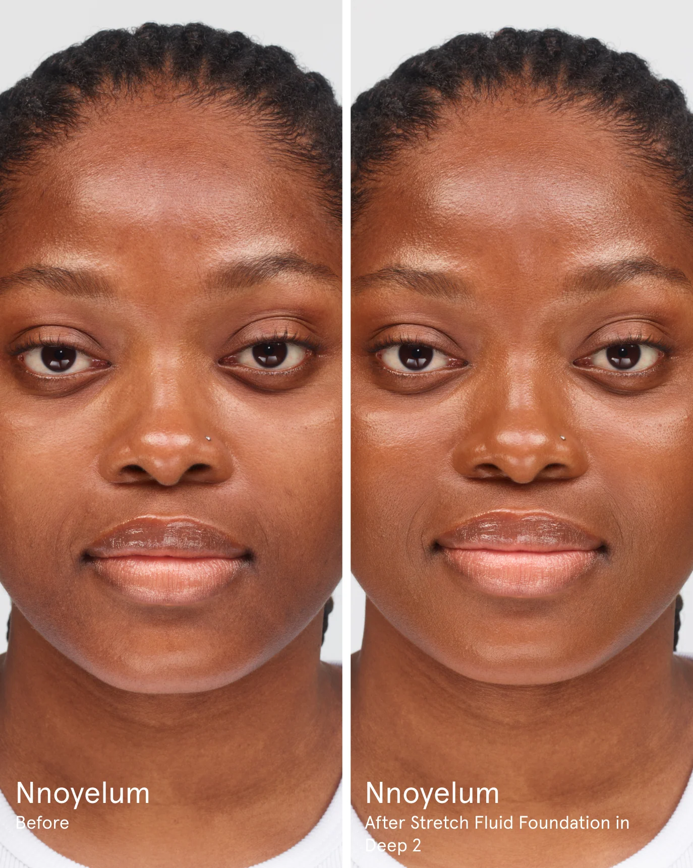 Product image 53