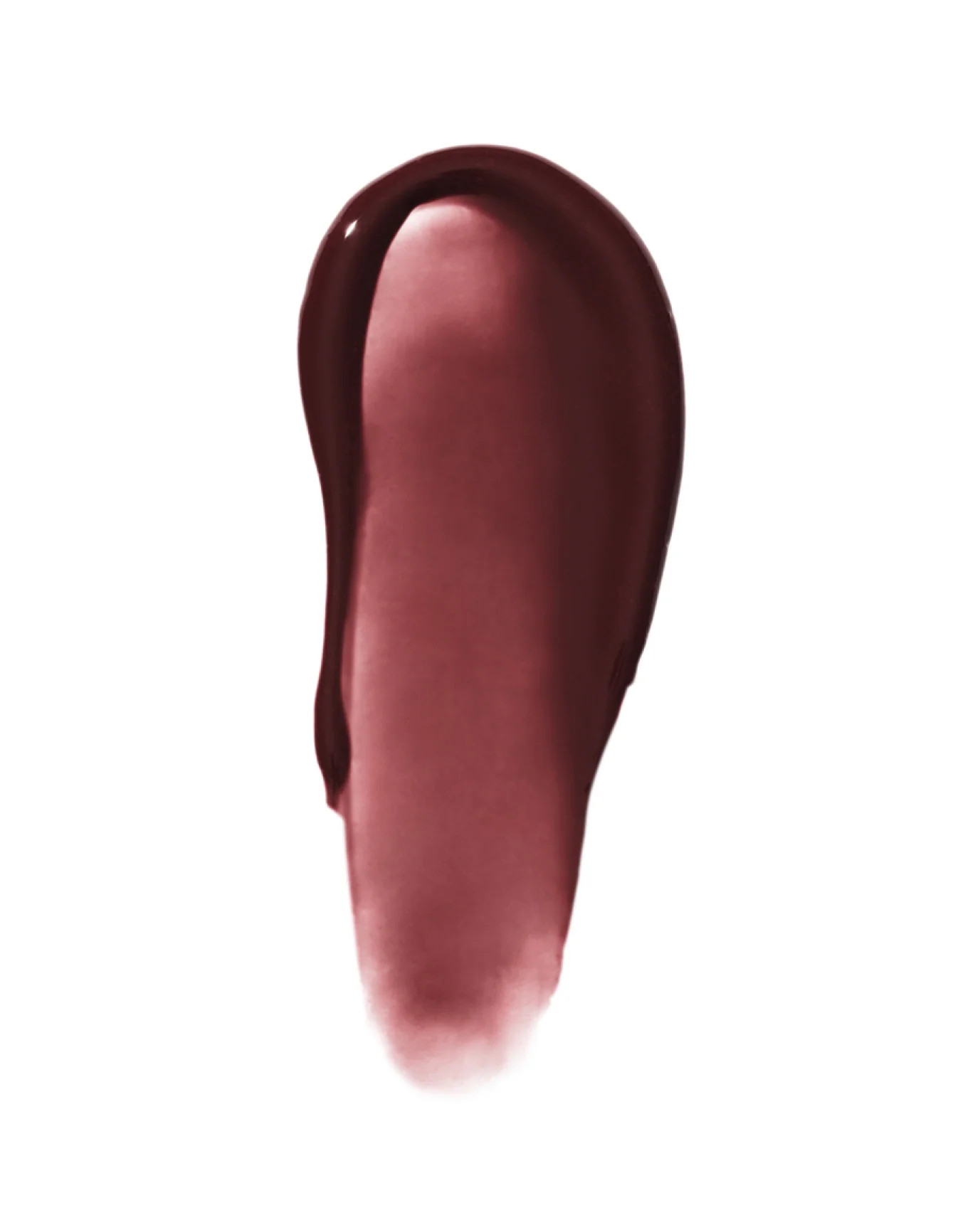 Product image 108