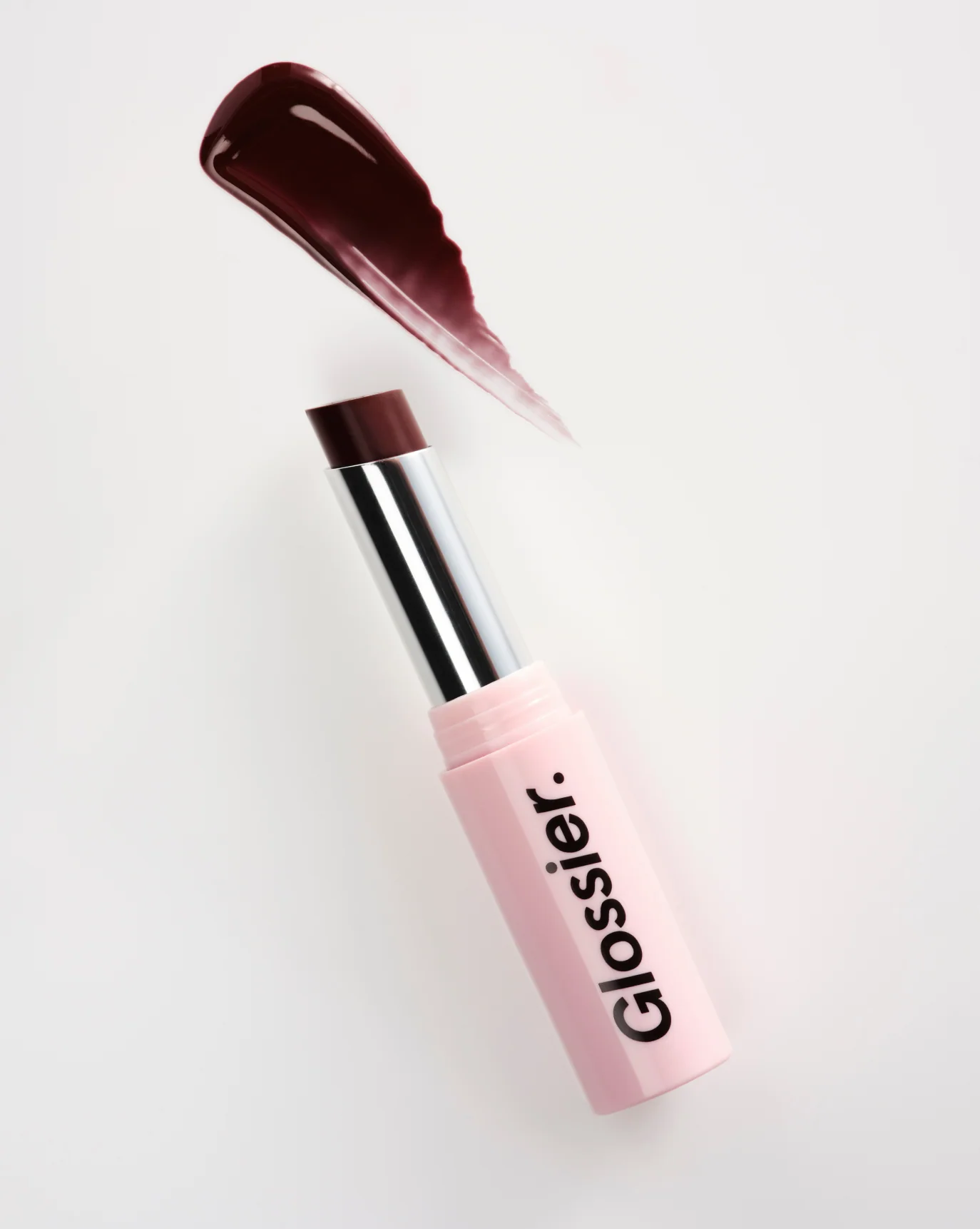 Product image 111