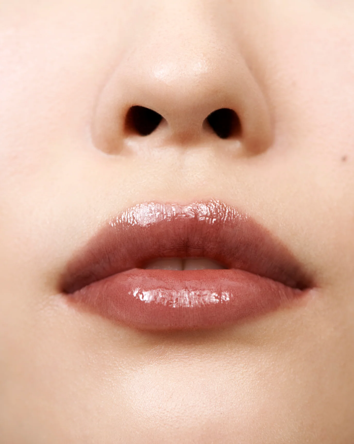 Product image 112
