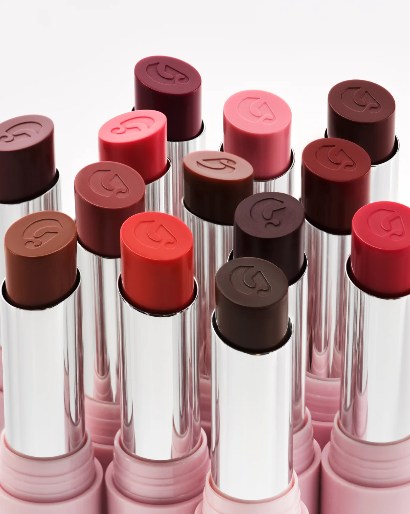 Product image 113