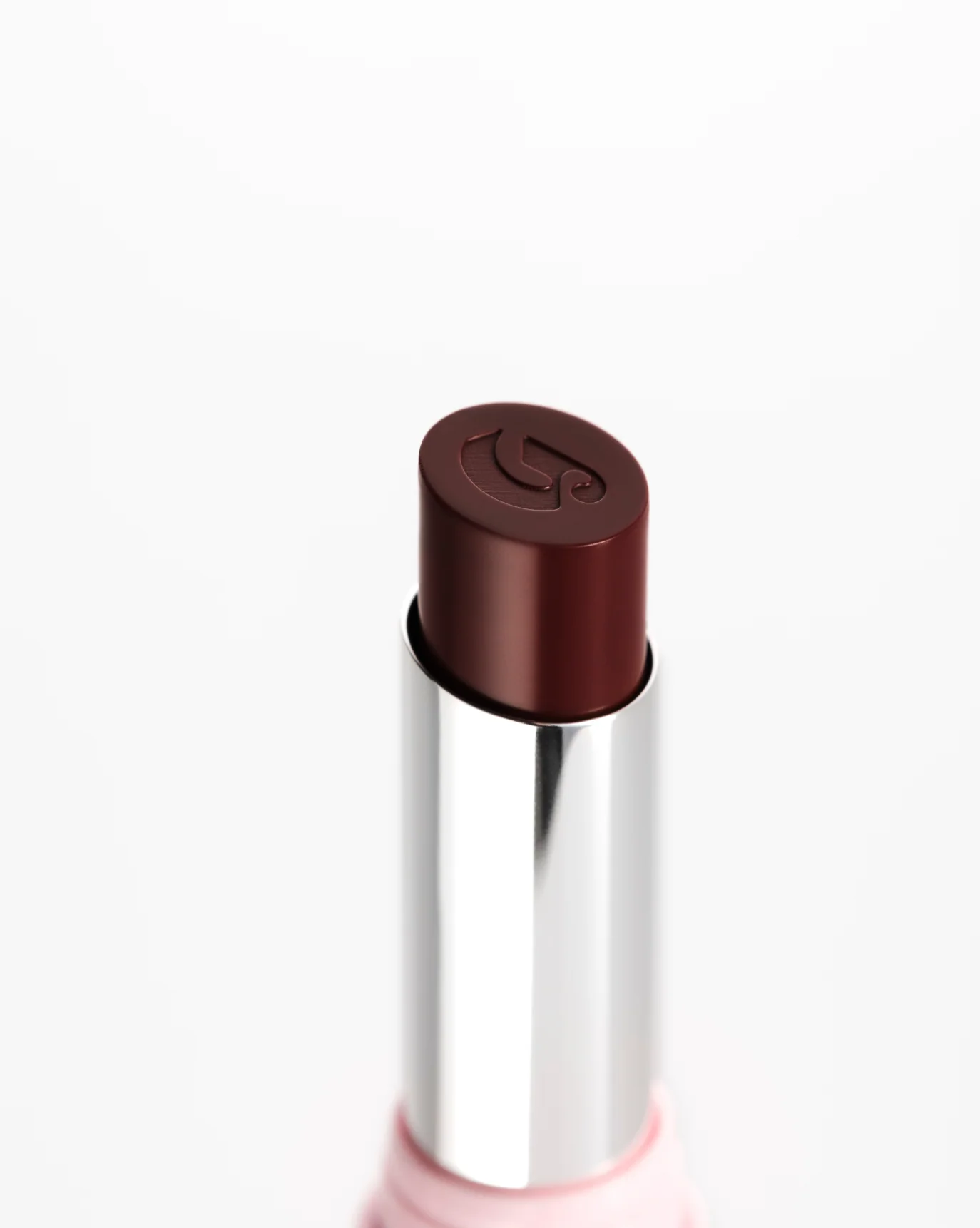 Product image 115